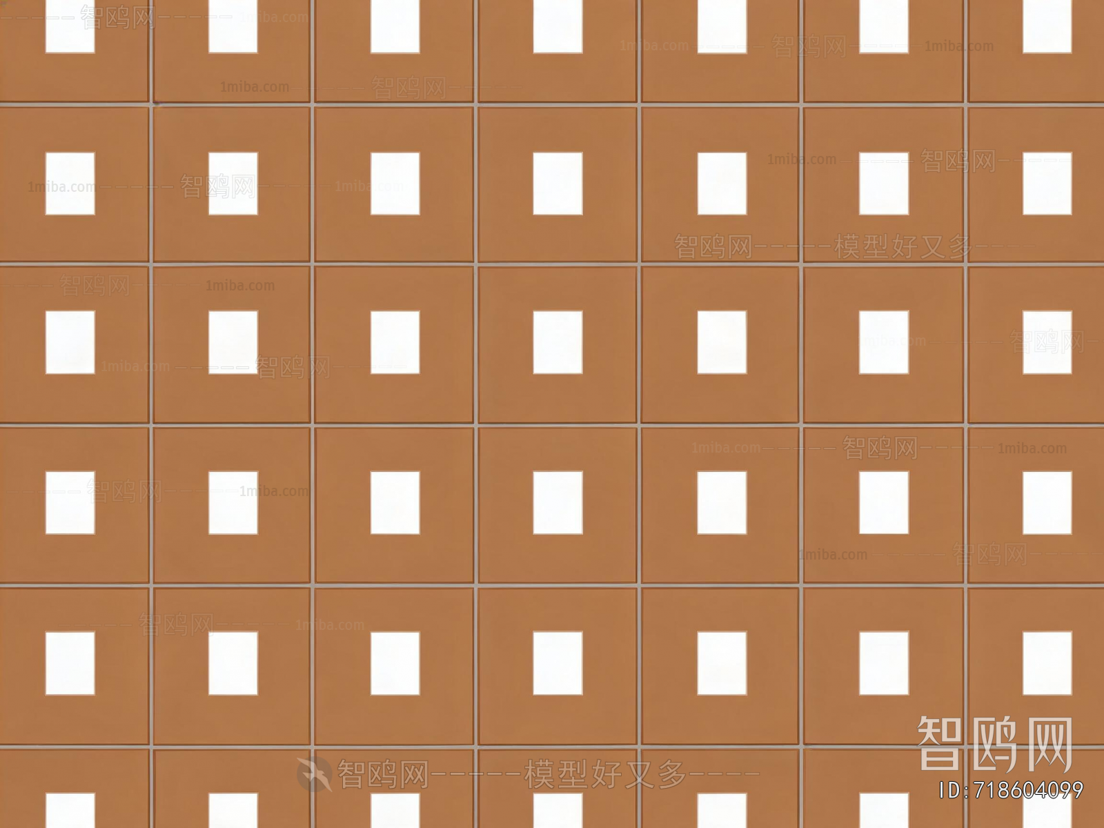 TILES TEXTURE