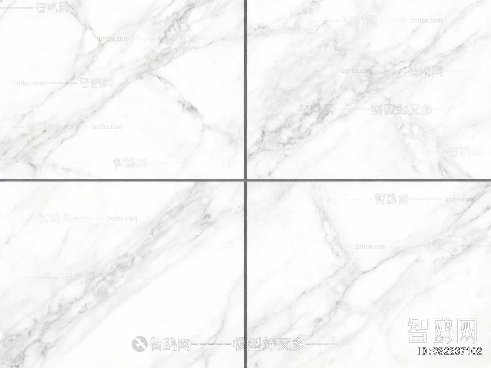 Marble Tiles