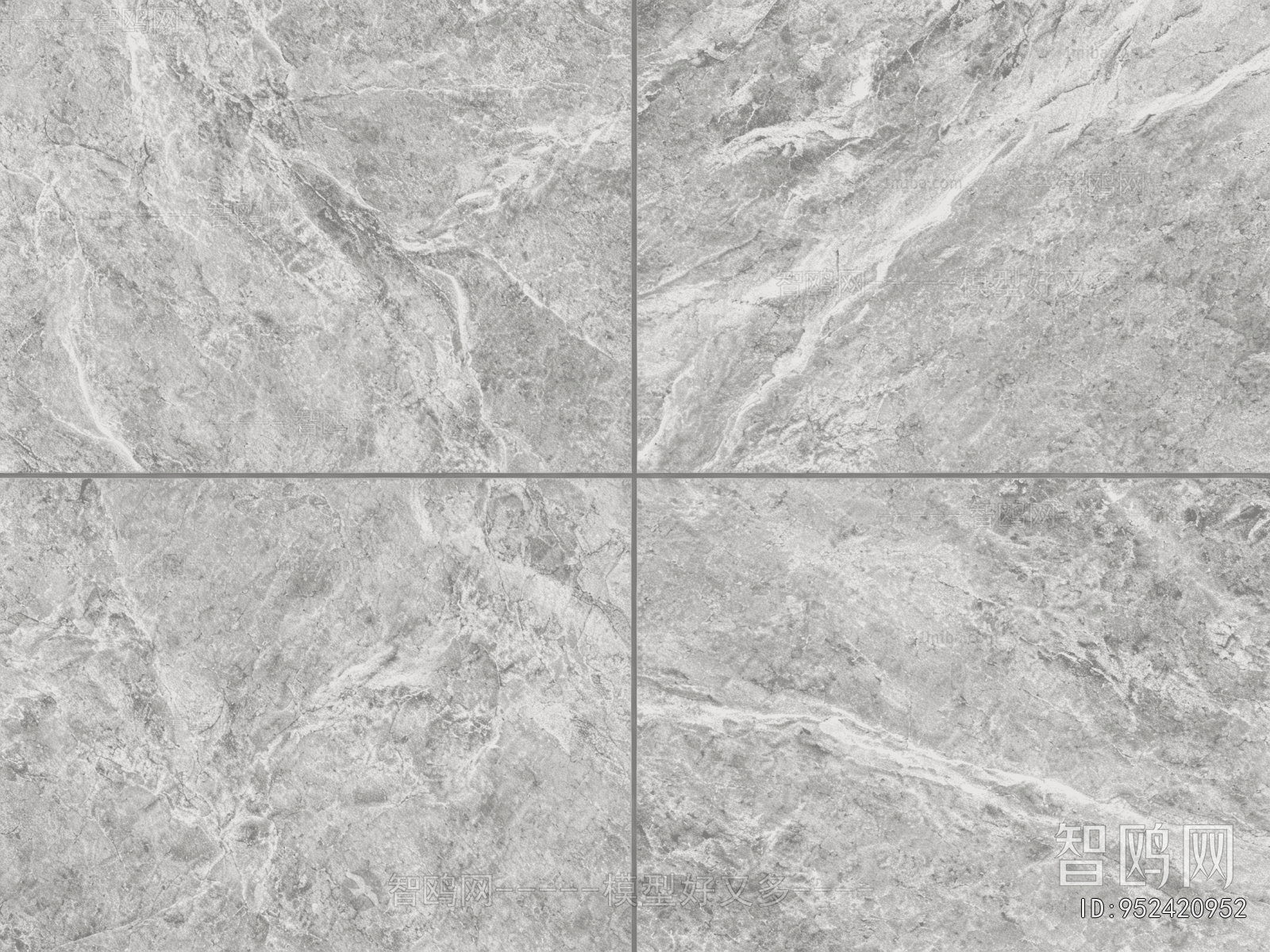 Marble Tiles