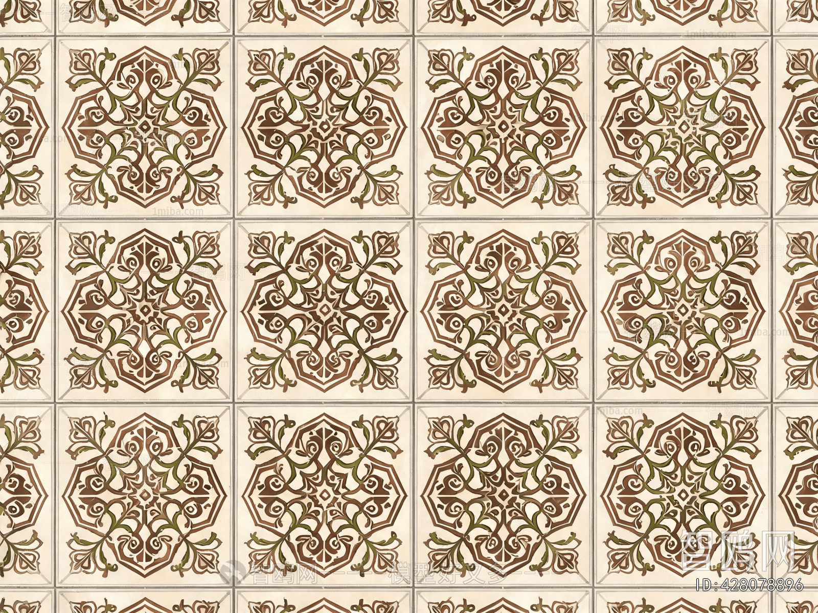 TILES TEXTURE