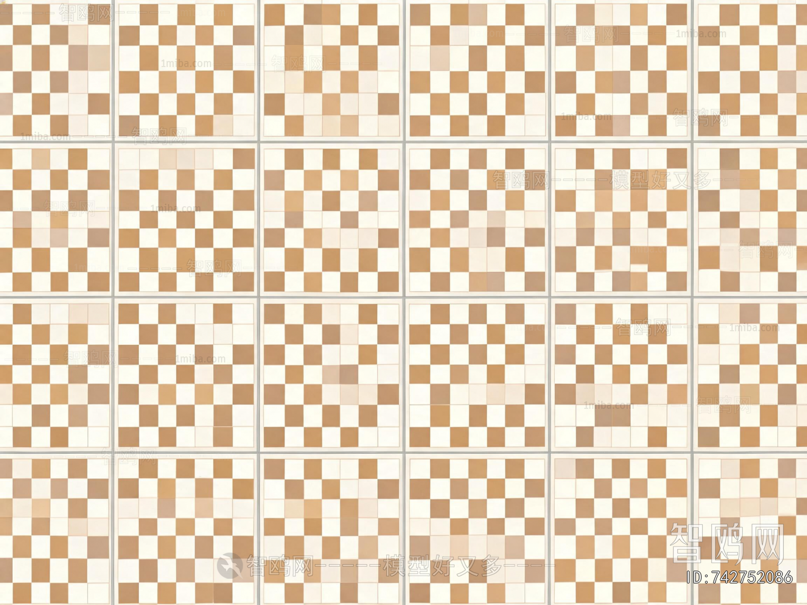 TILES TEXTURE