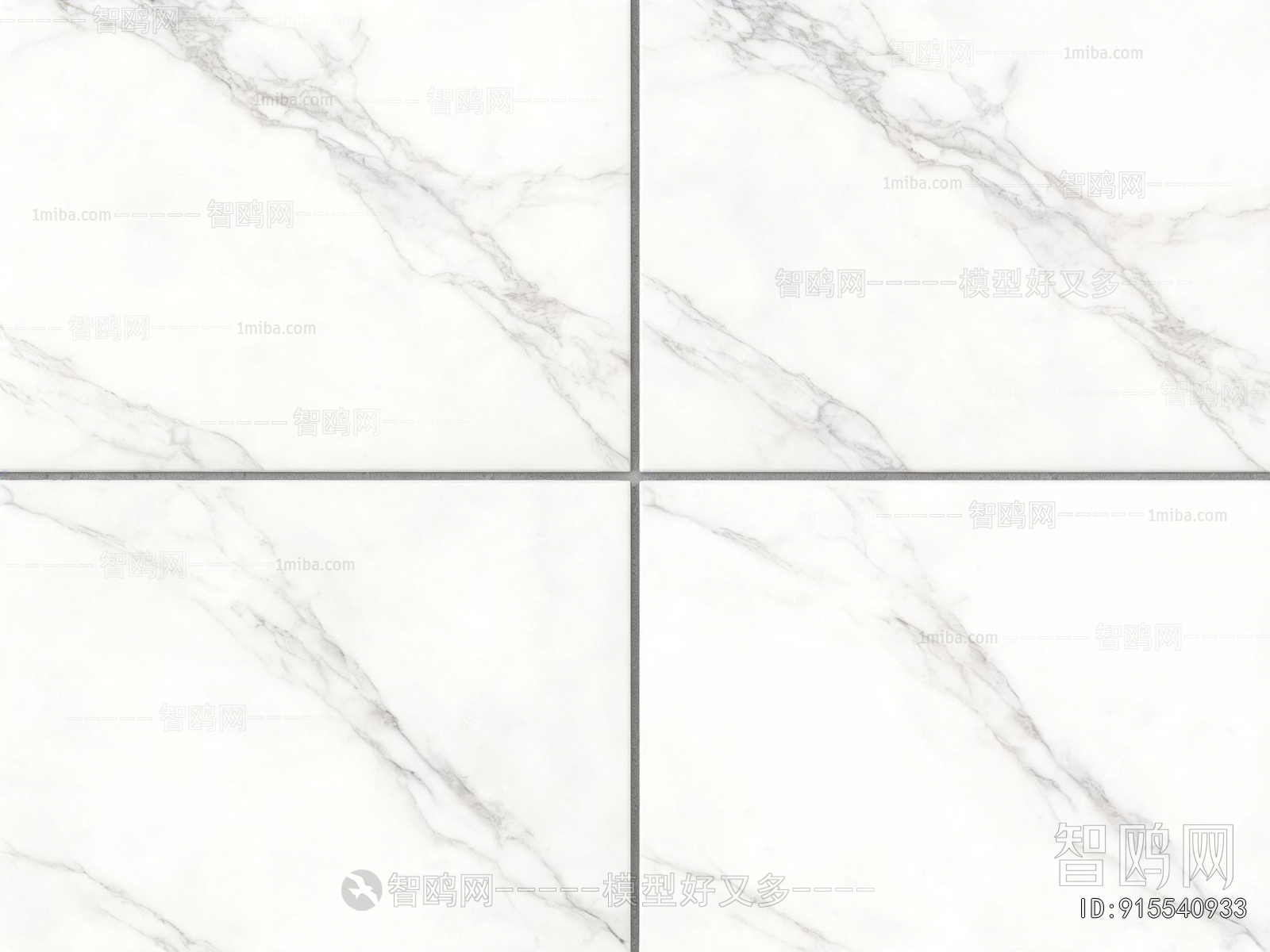 Marble Tiles