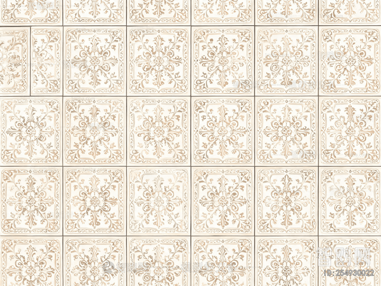 TILES TEXTURE