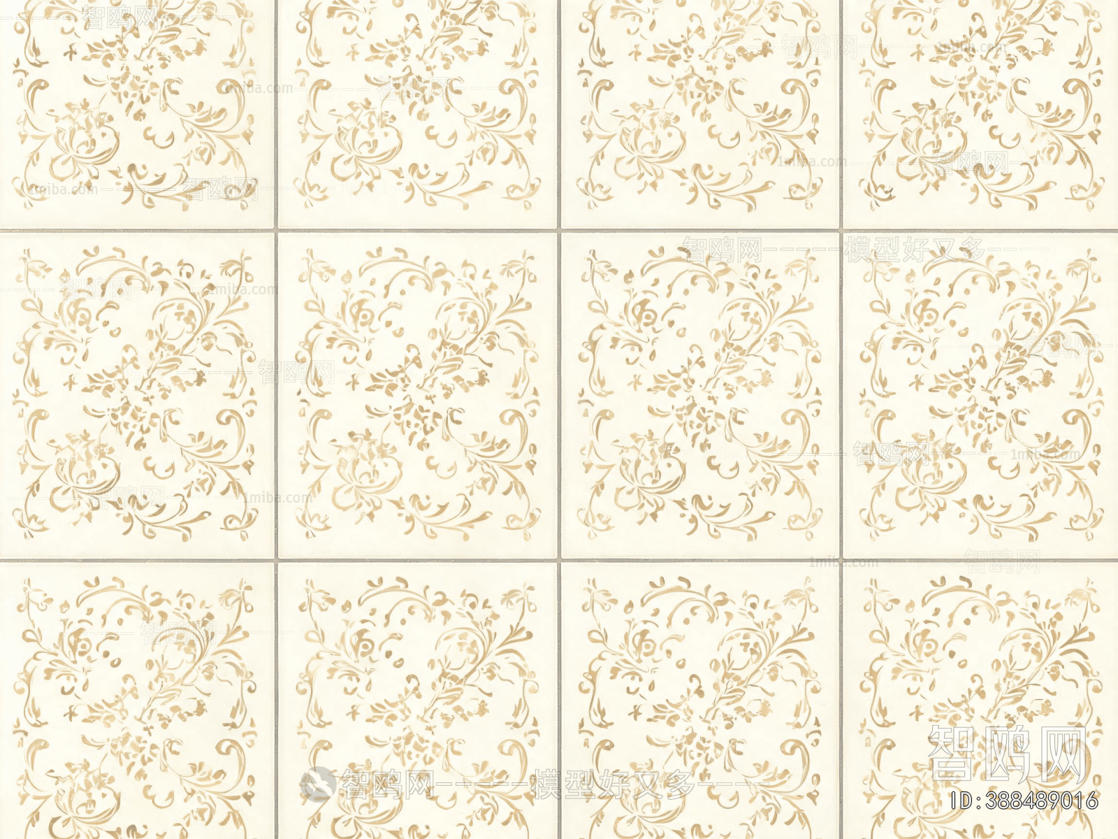 TILES TEXTURE