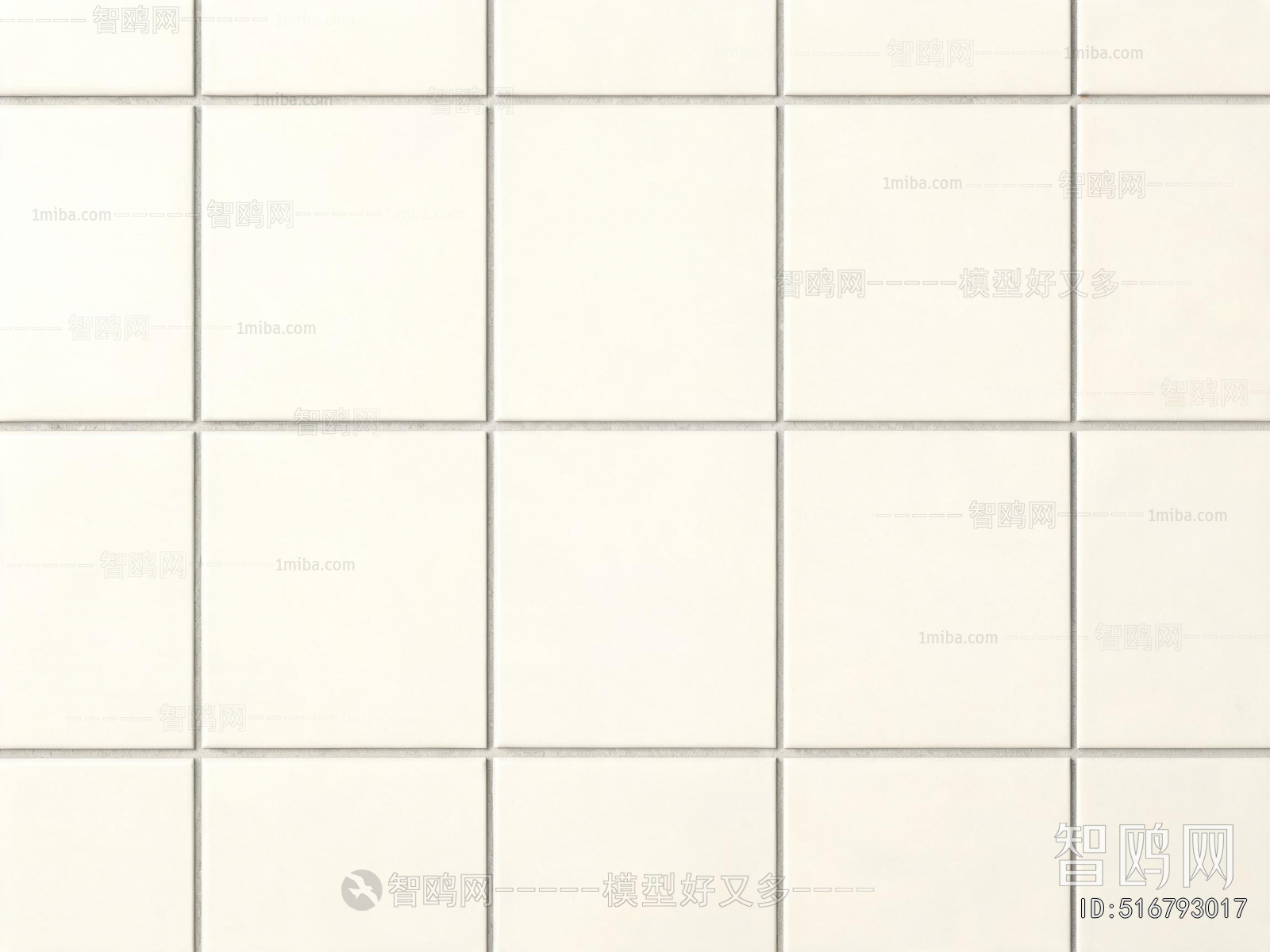 Marble Tiles