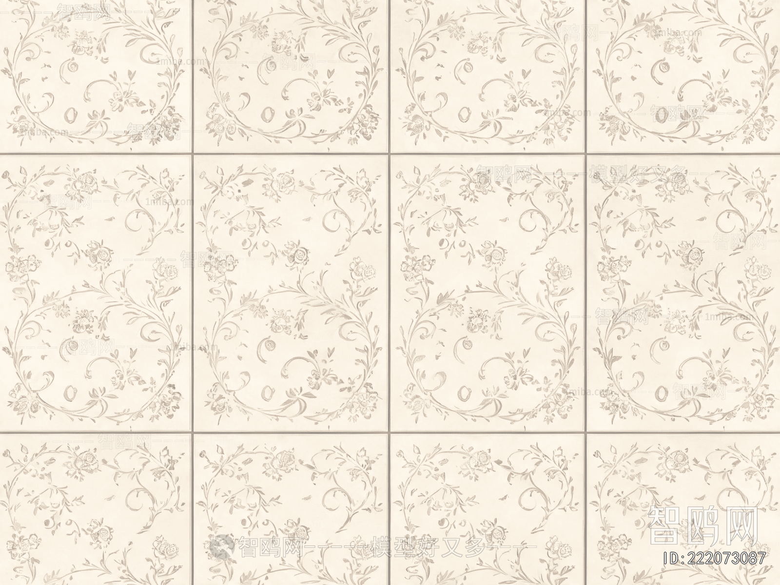 TILES TEXTURE