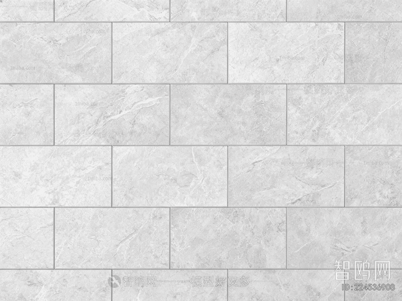 Marble Tiles