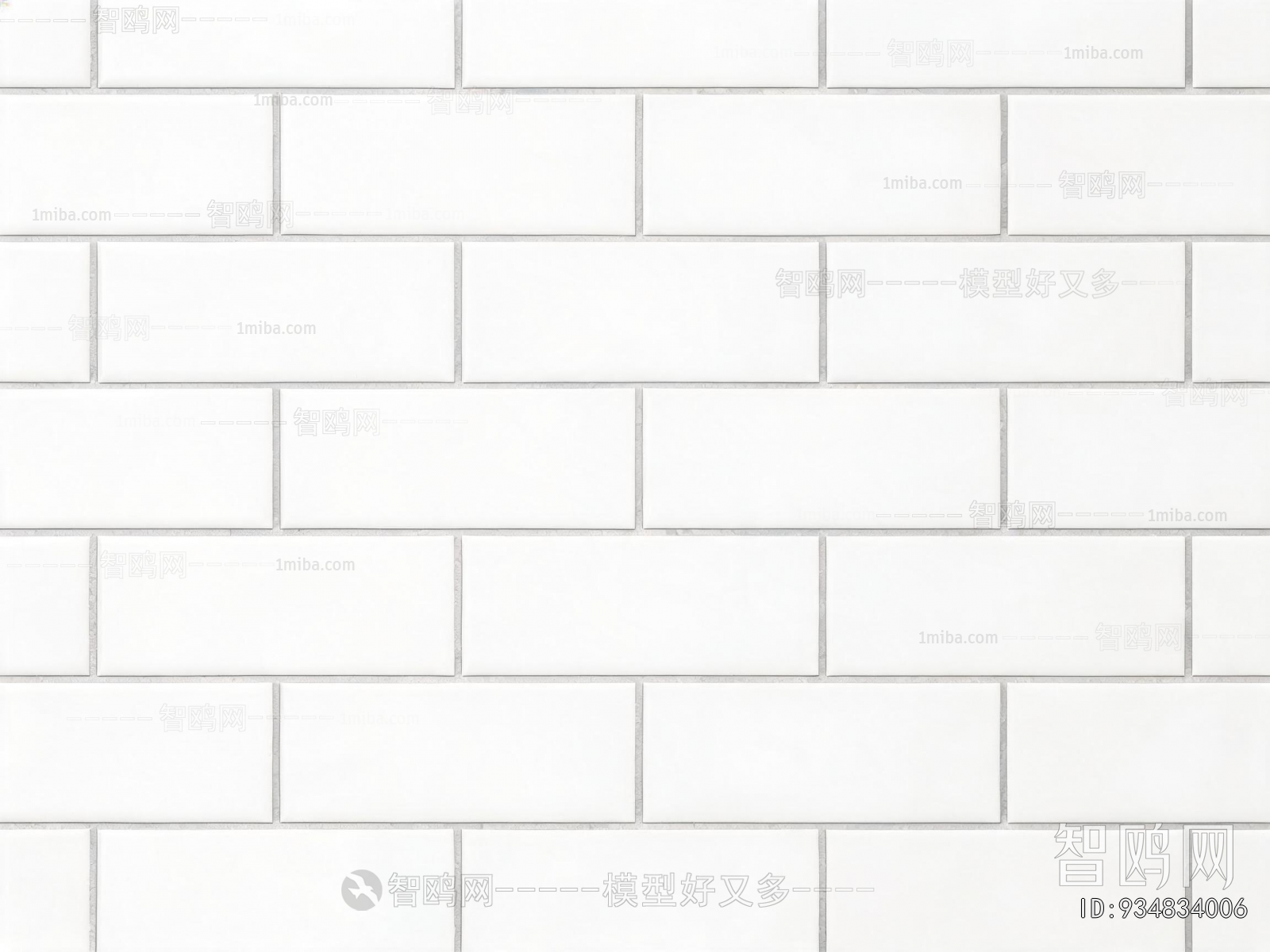 TILES TEXTURE