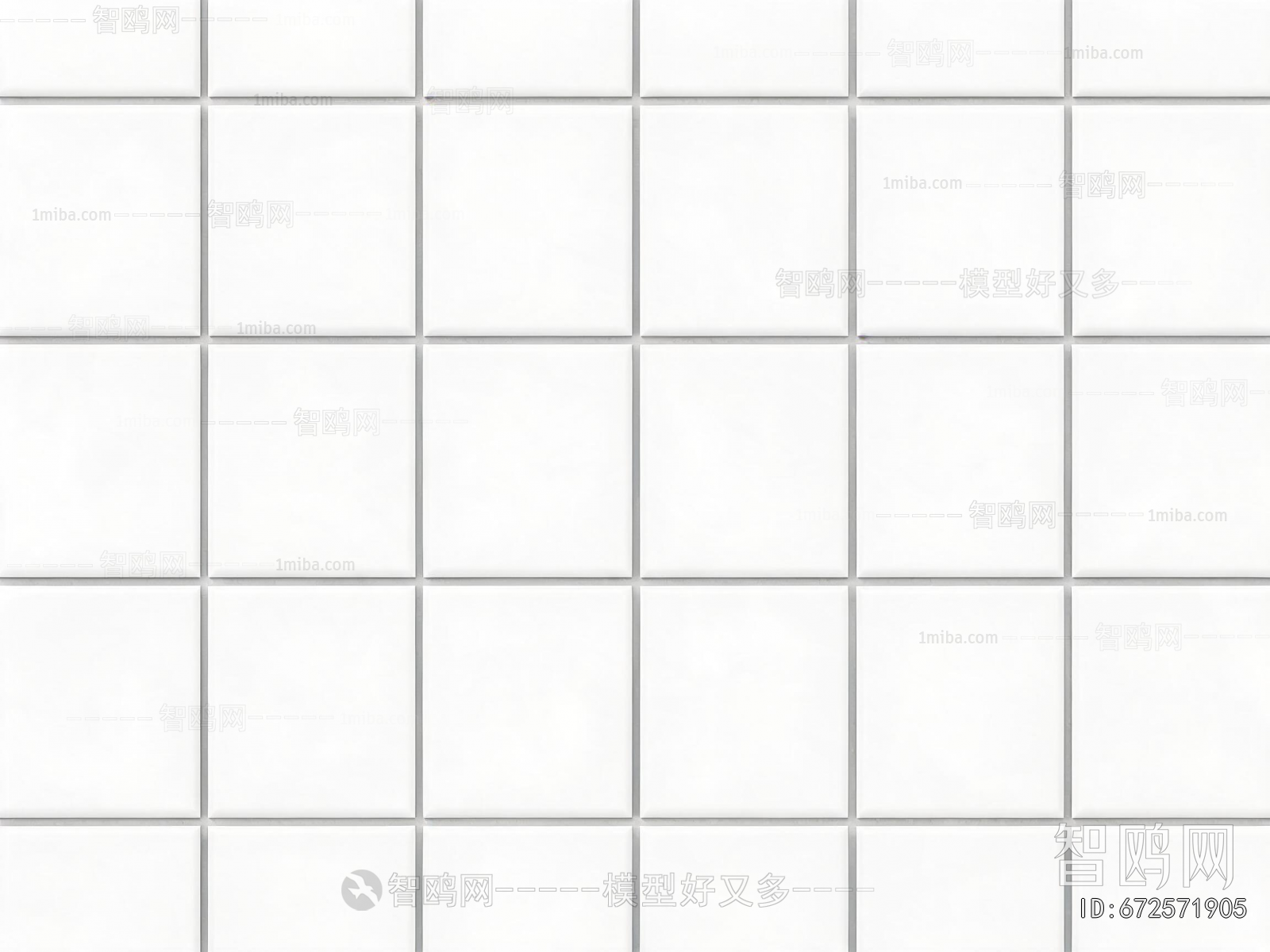 Marble Tiles