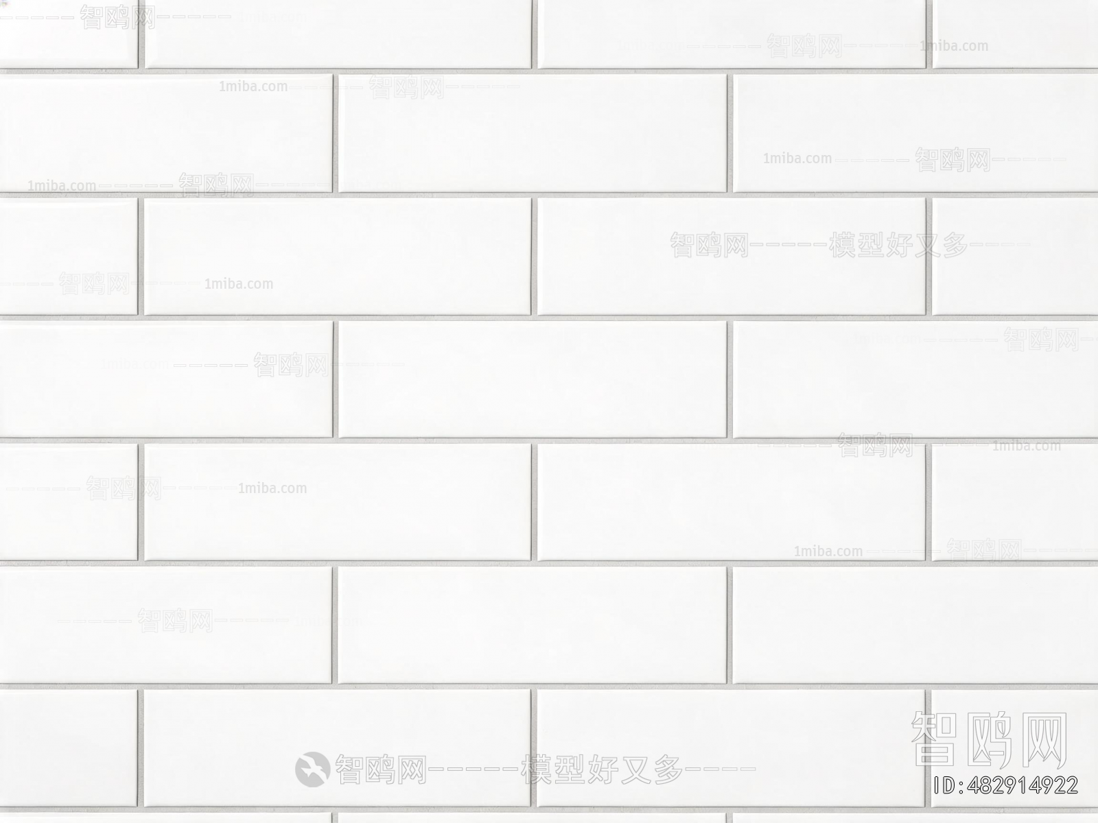 TILES TEXTURE