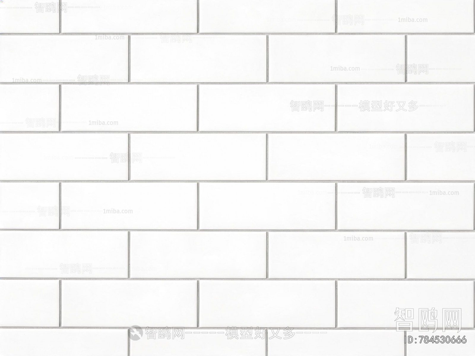 Marble Tiles