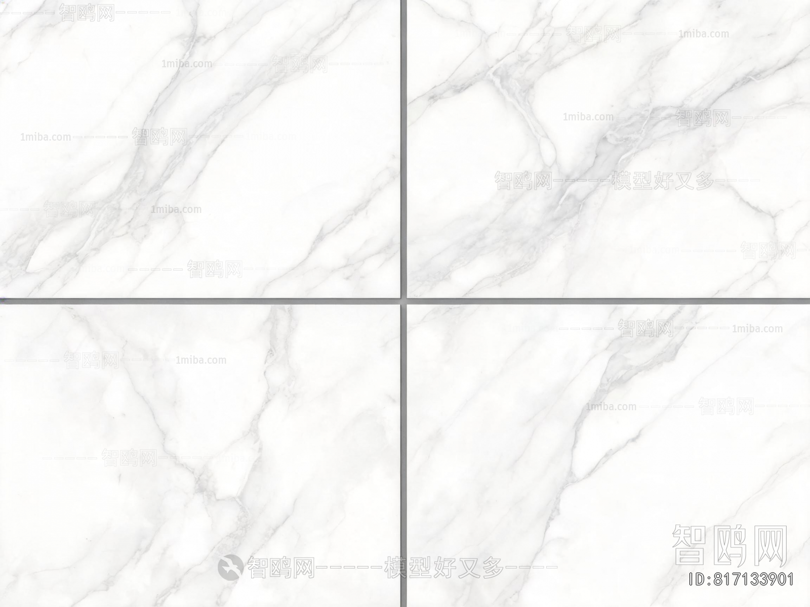Marble Tiles
