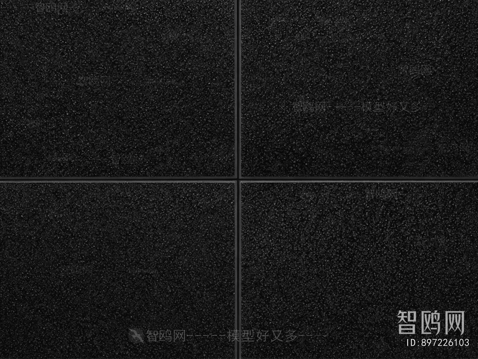 Marble Tiles