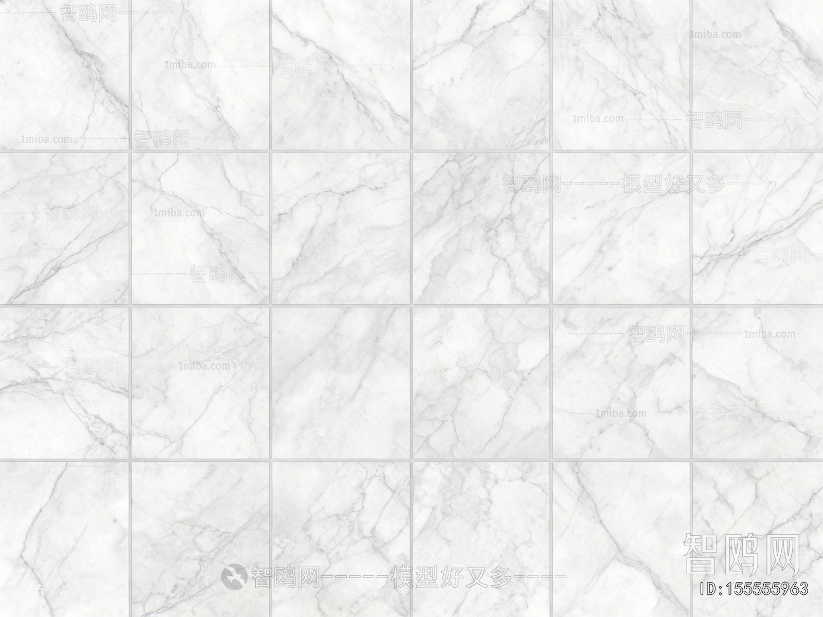 Marble Tiles