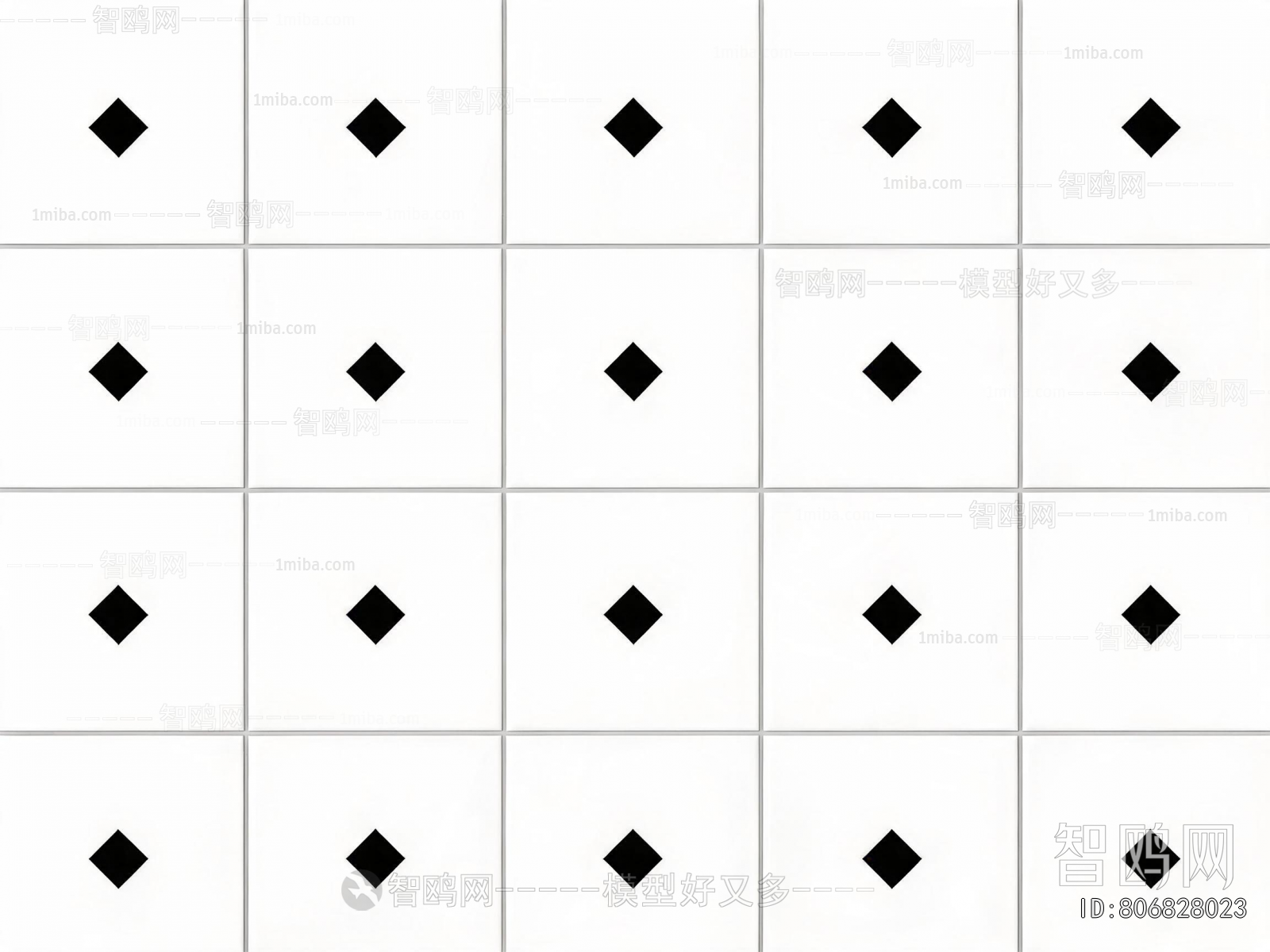 TILES TEXTURE