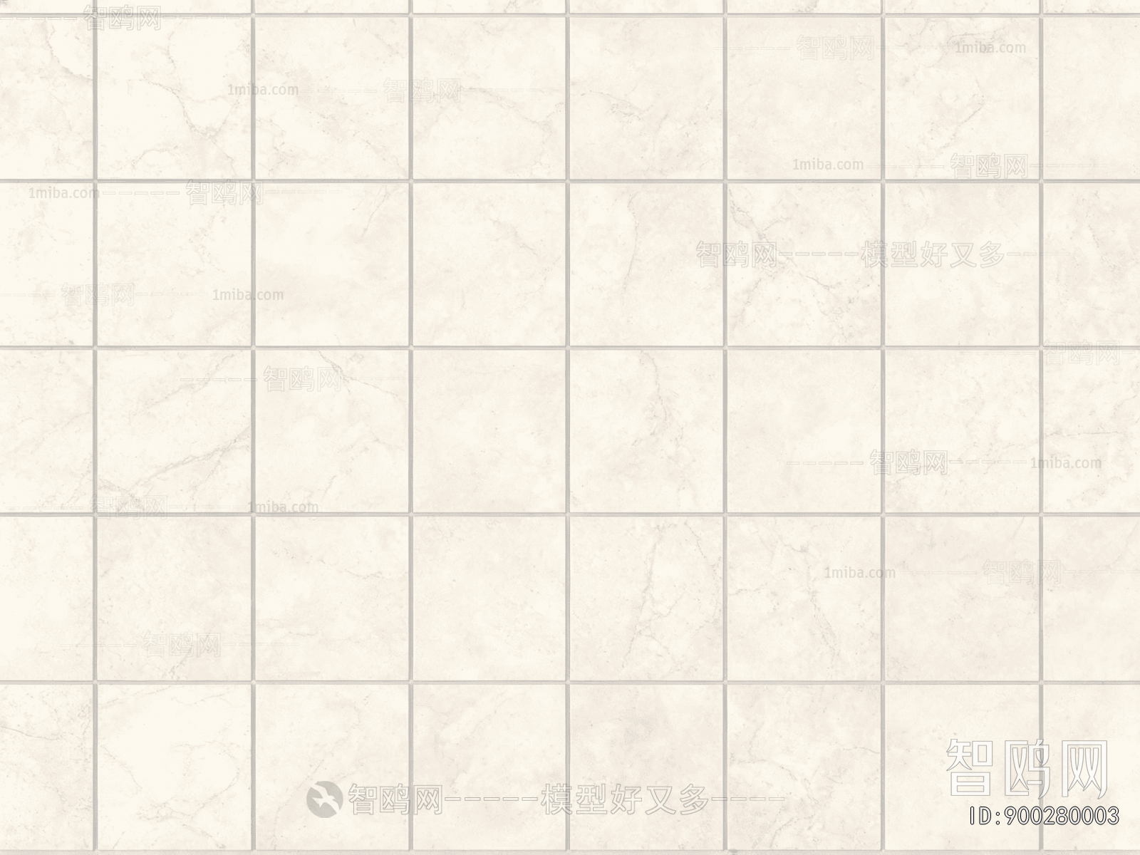 Marble Tiles