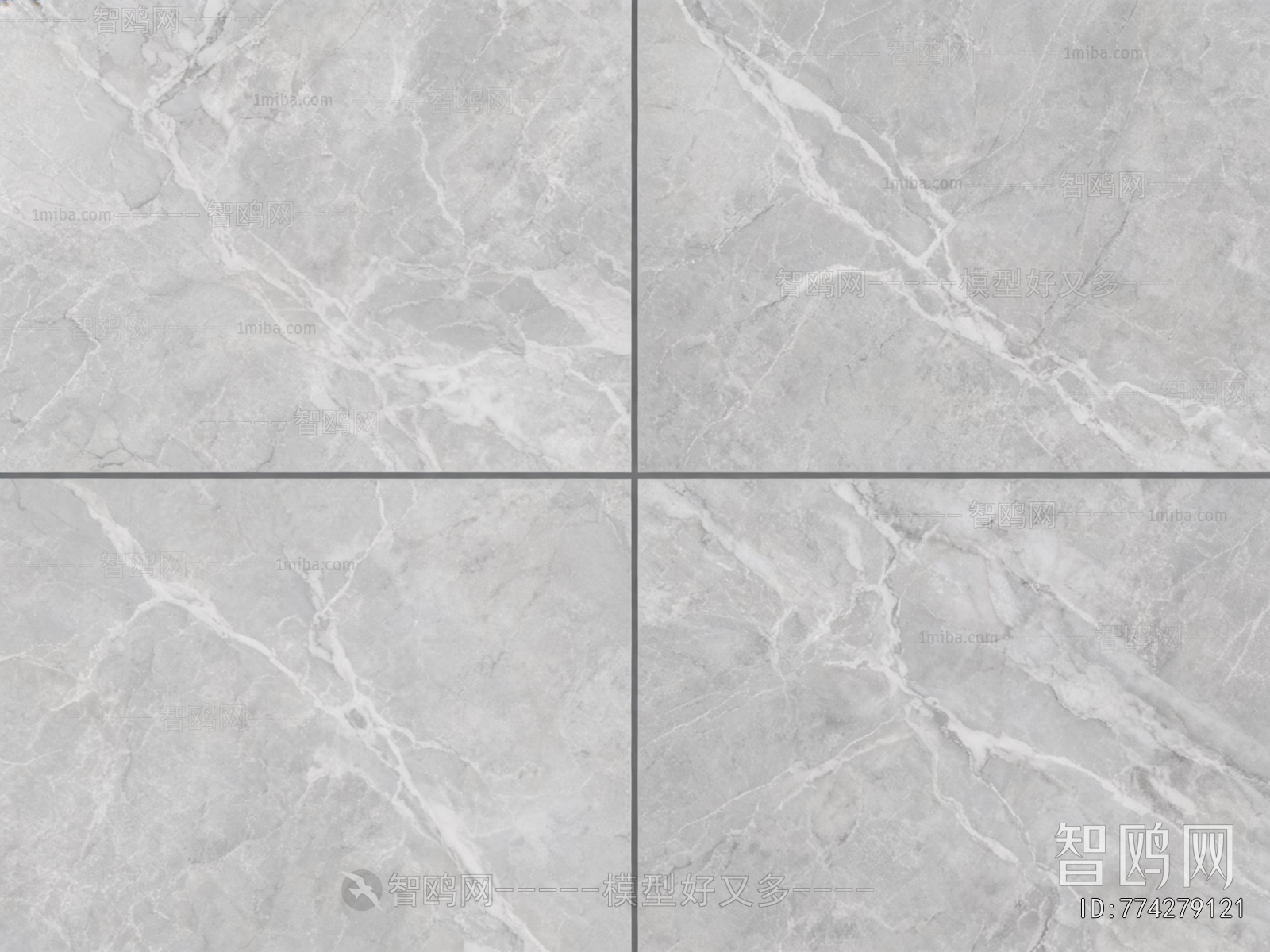 Marble Tiles