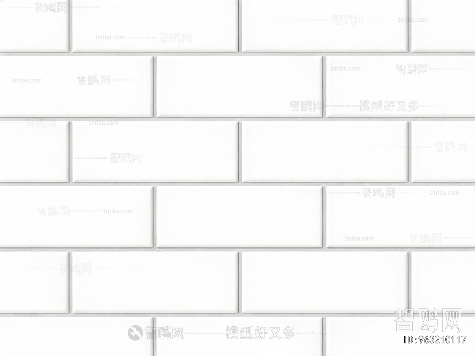 TILES TEXTURE