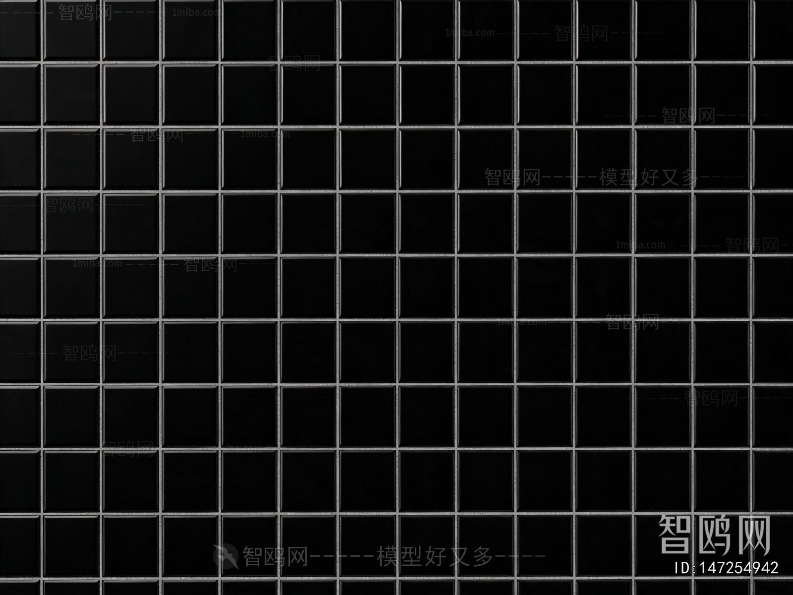 Marble Tiles