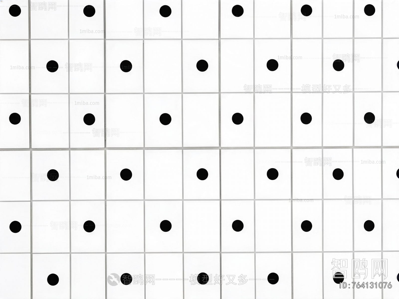 TILES TEXTURE