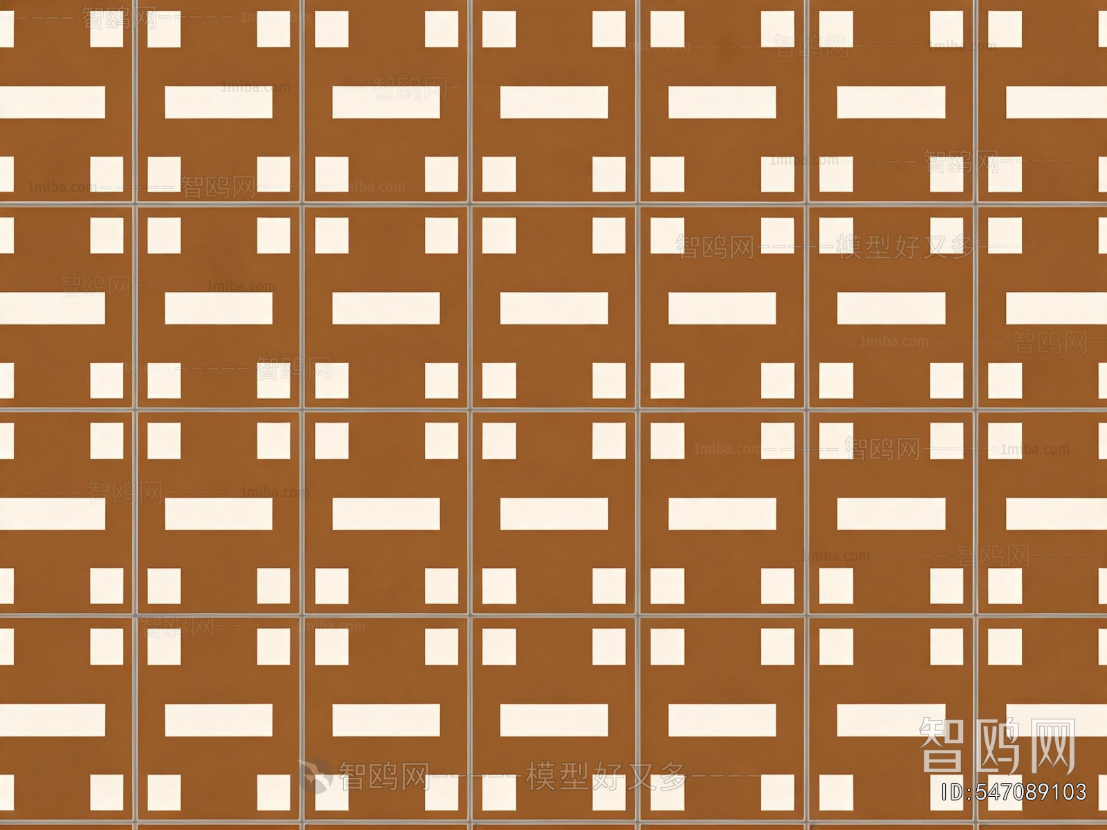 TILES TEXTURE
