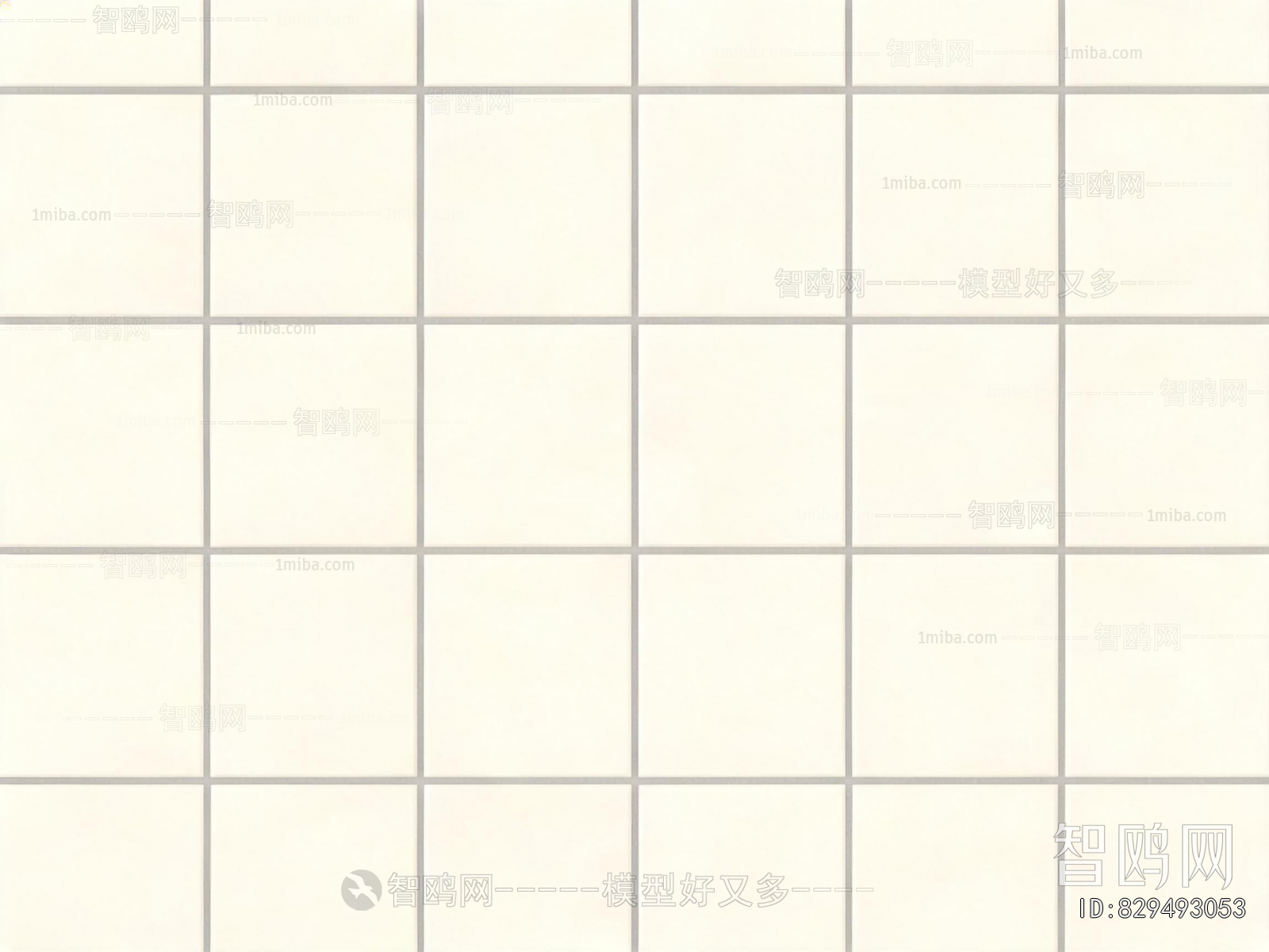 Marble Tiles