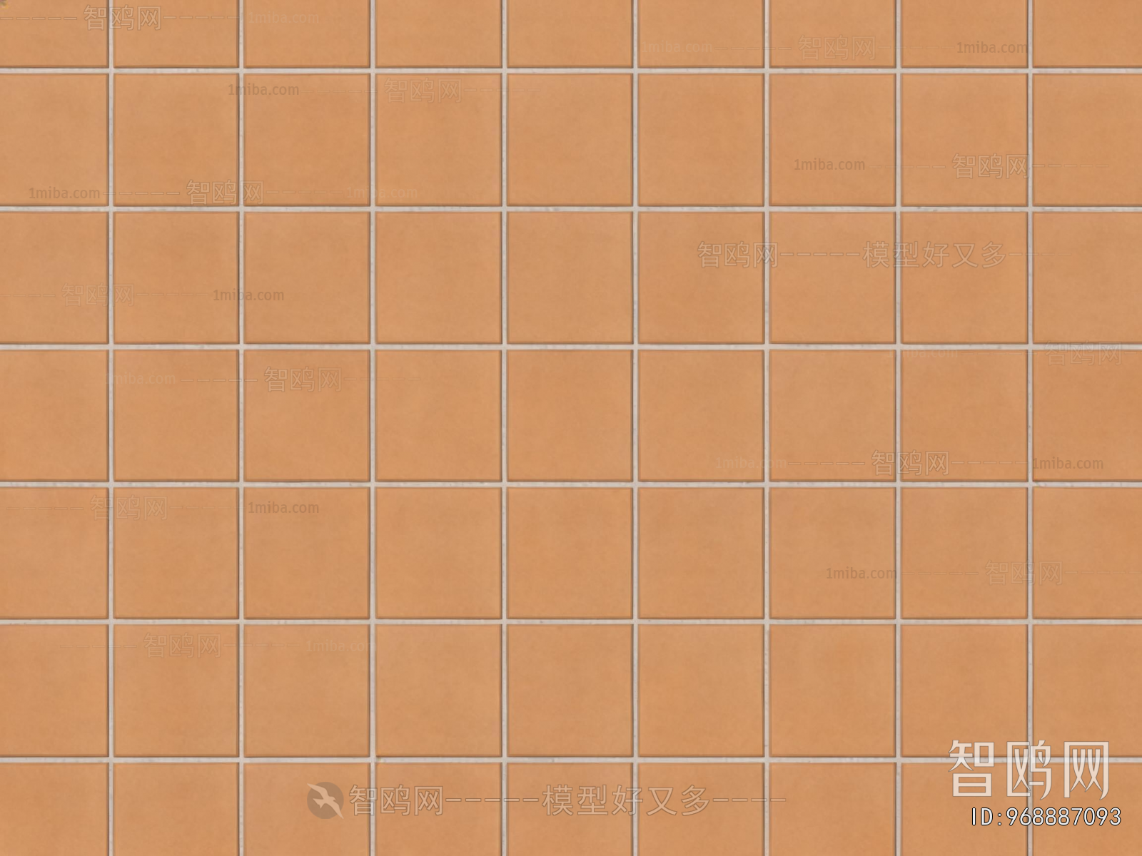 Marble Tiles