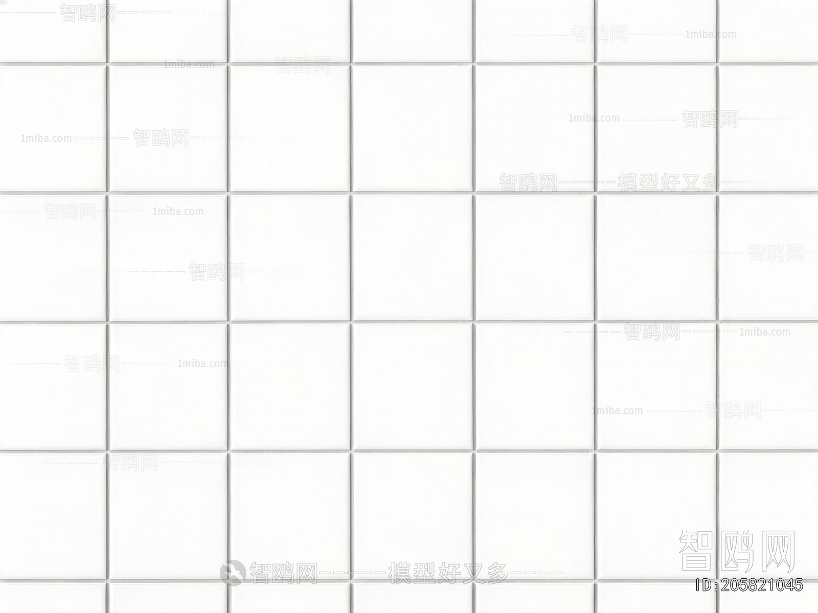 Marble Tiles