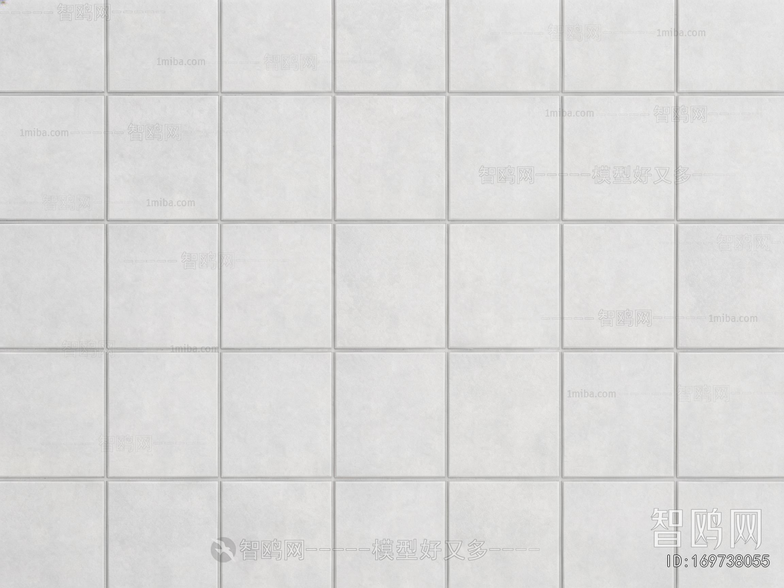 Marble Tiles