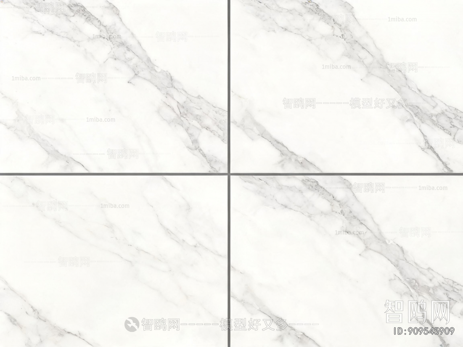 Marble Tiles