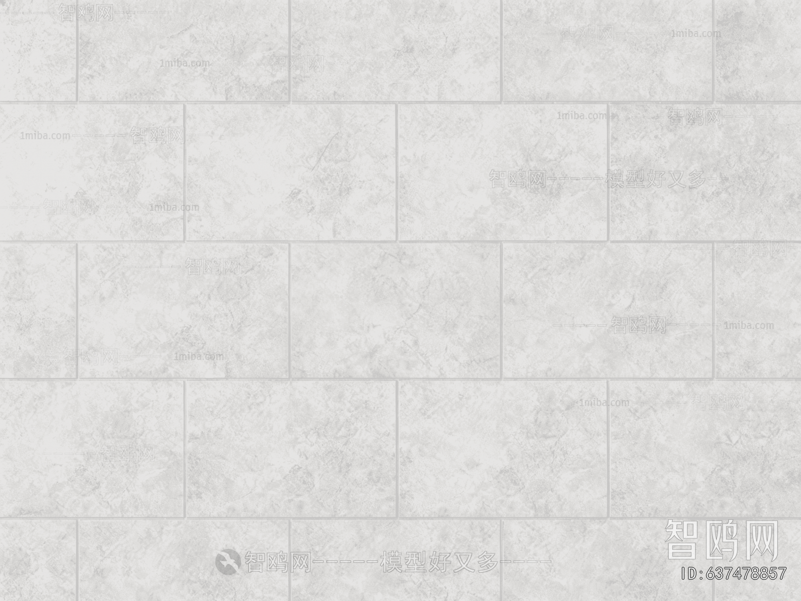 Marble Tiles