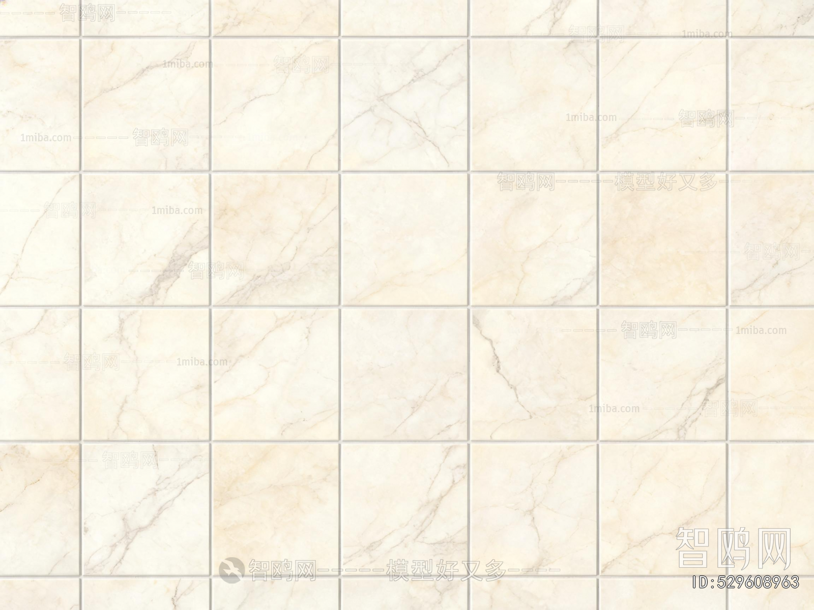 Marble Tiles