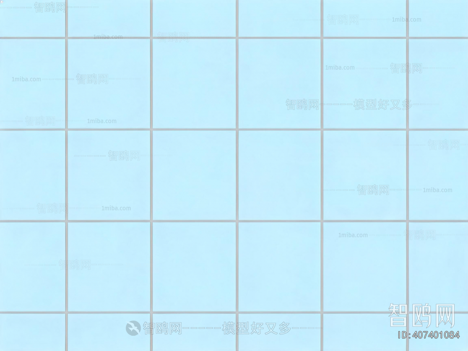 Marble Tiles
