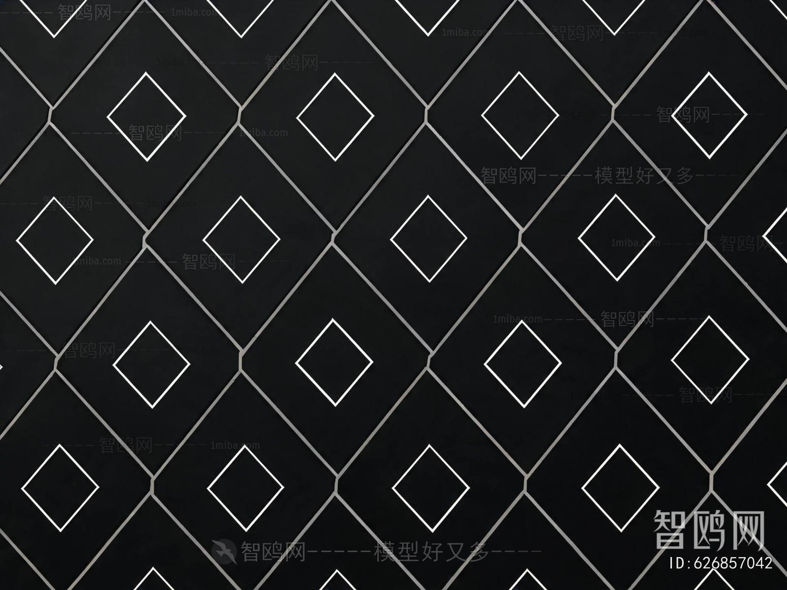 TILES TEXTURE