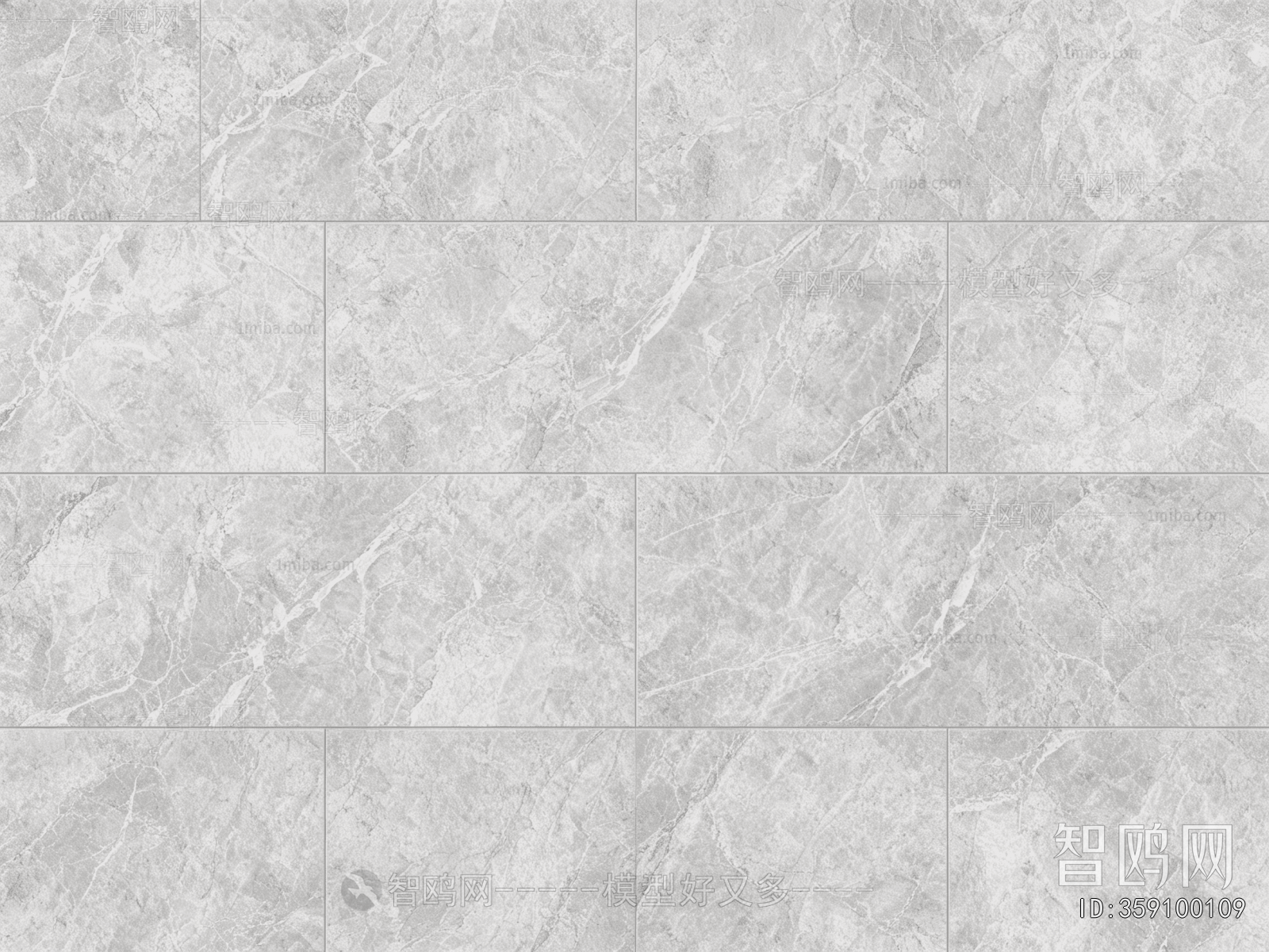 Marble Tiles