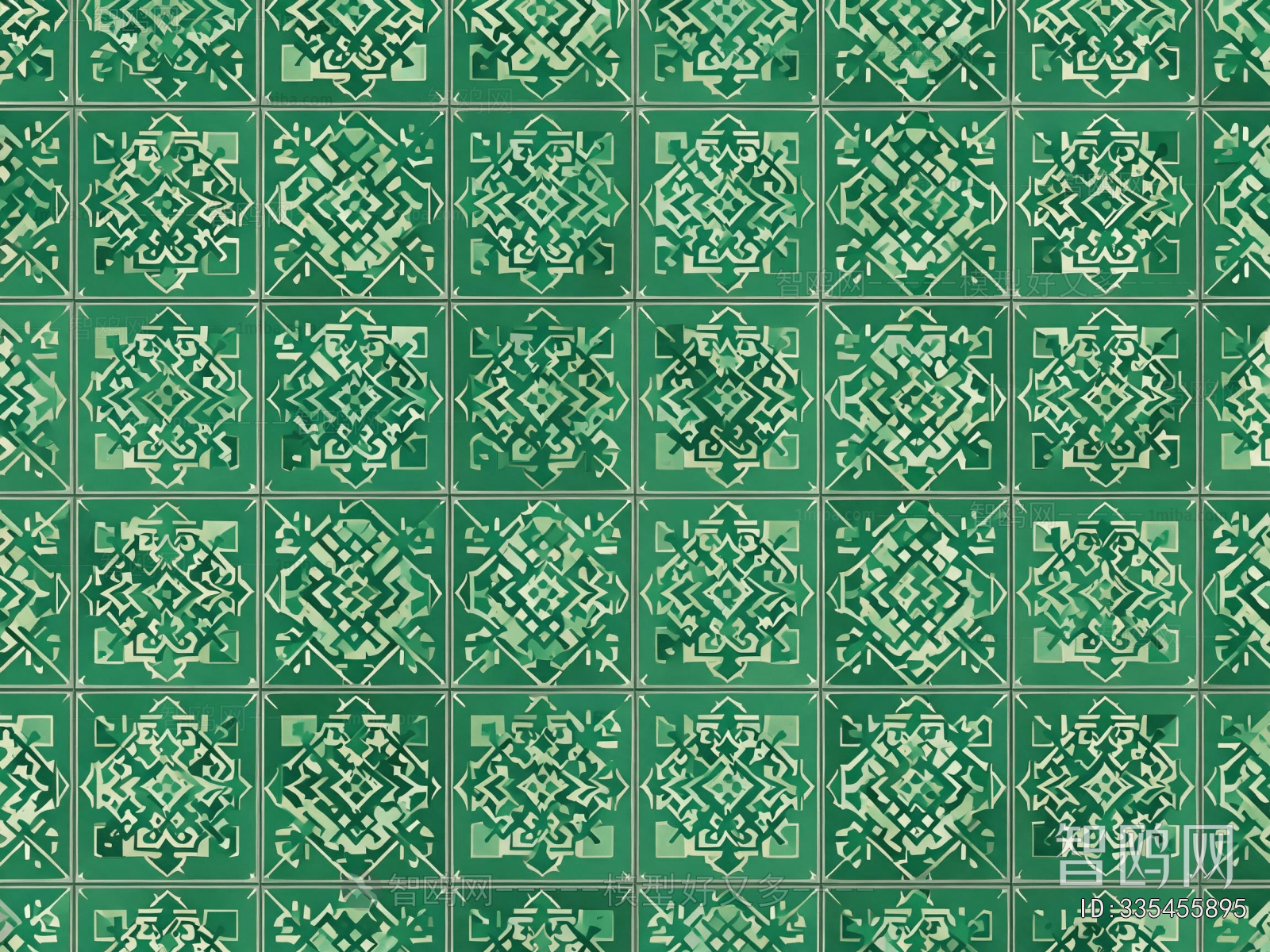 TILES TEXTURE