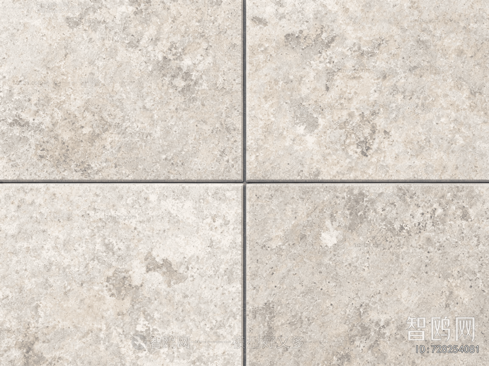 Marble Tiles