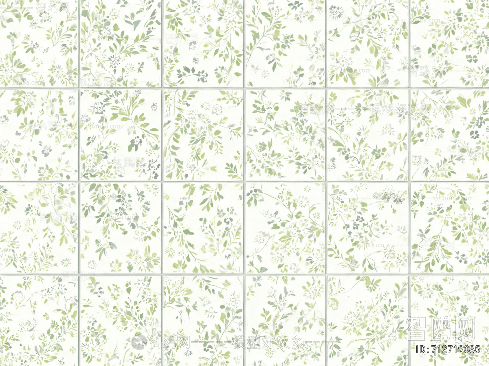 TILES TEXTURE