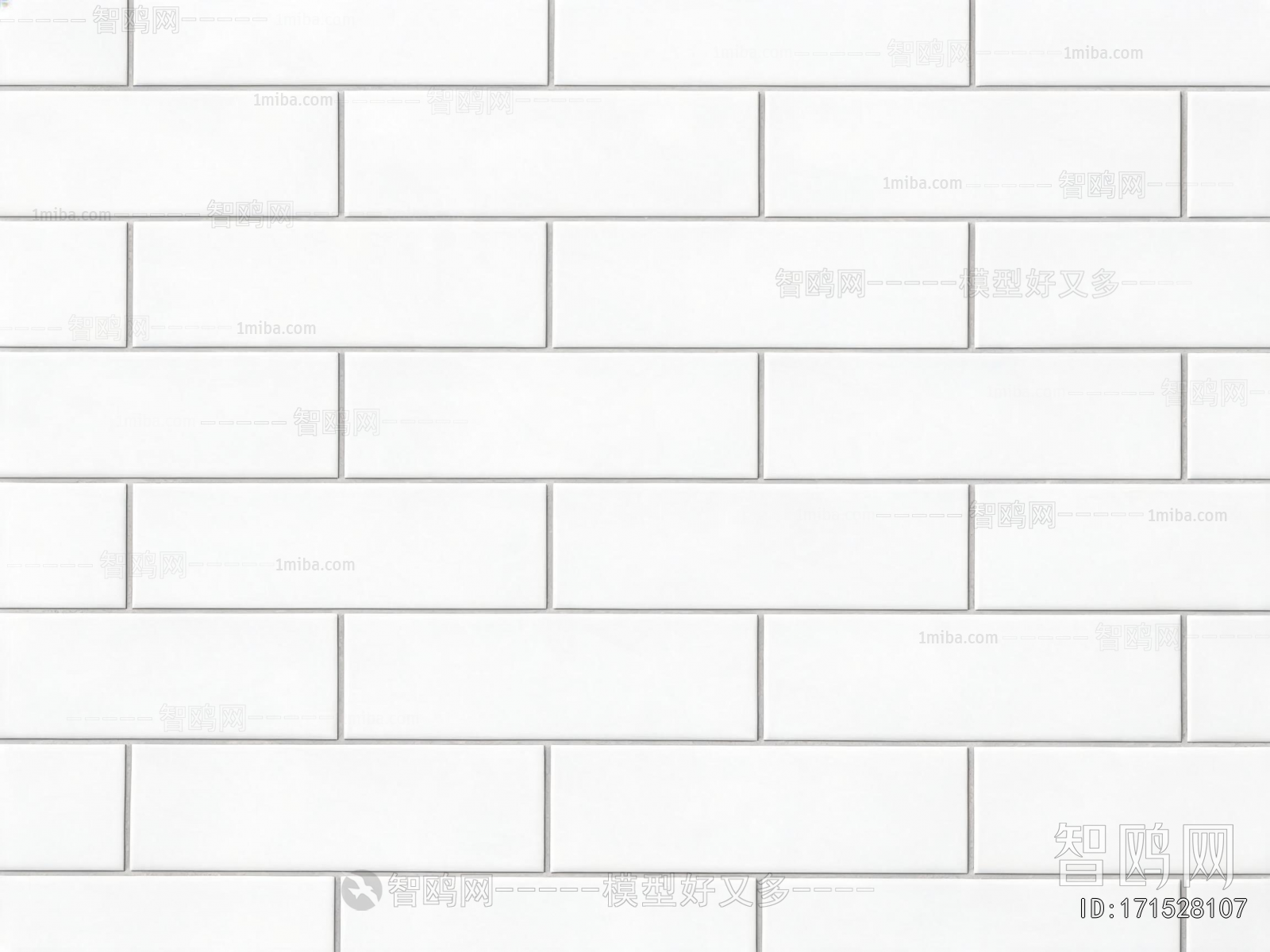 TILES TEXTURE