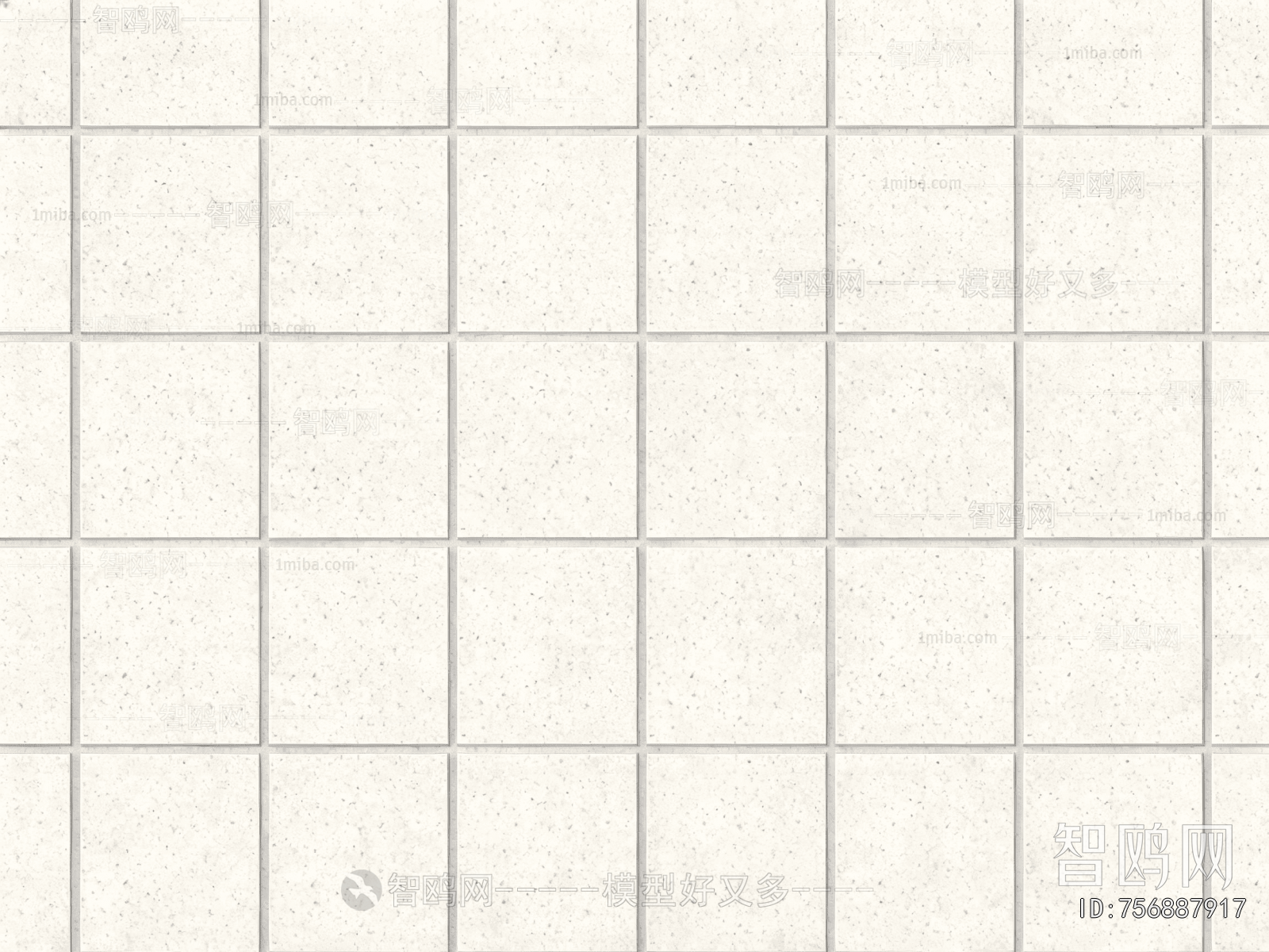 Marble Tiles