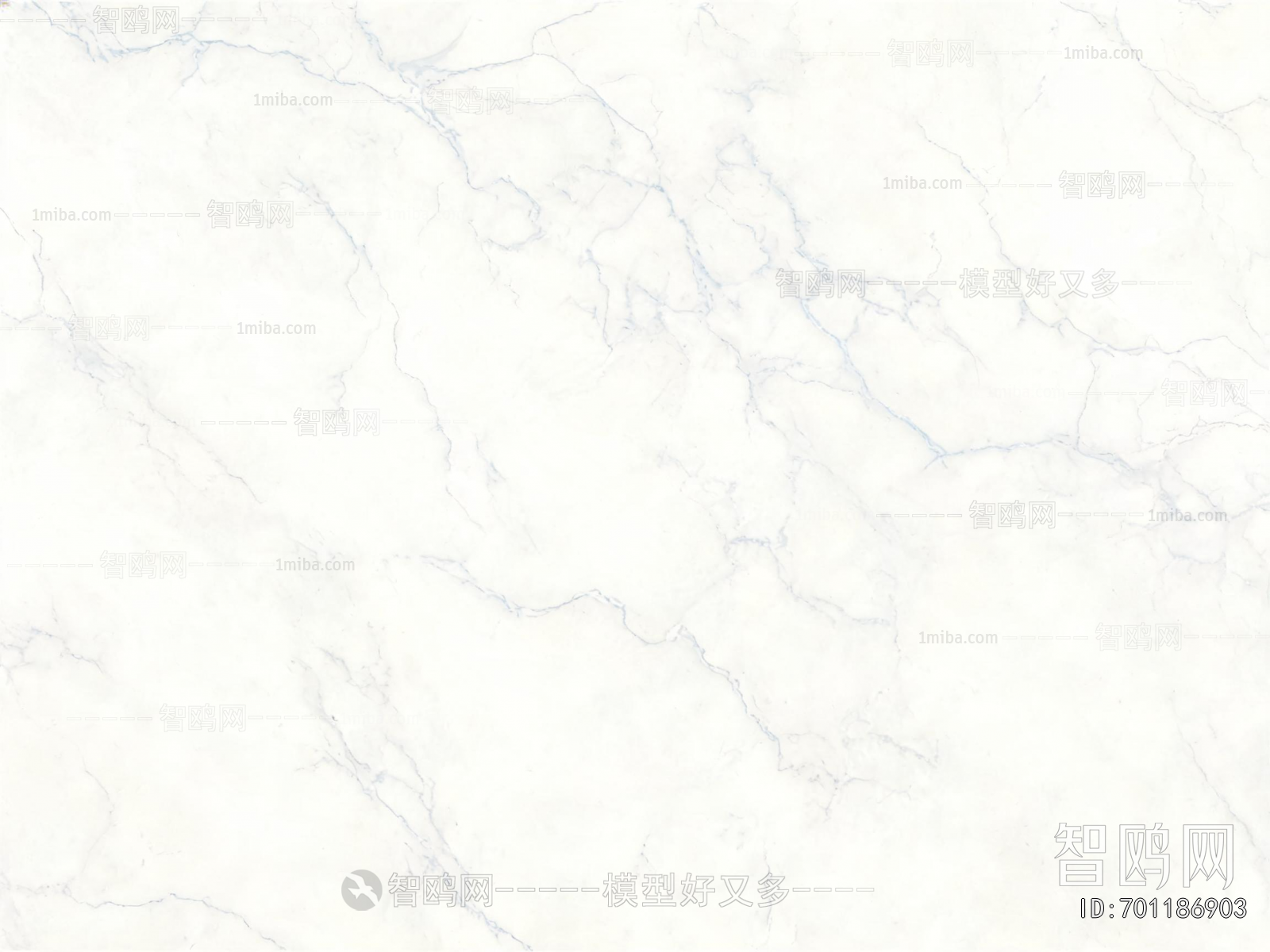 Marble Tiles