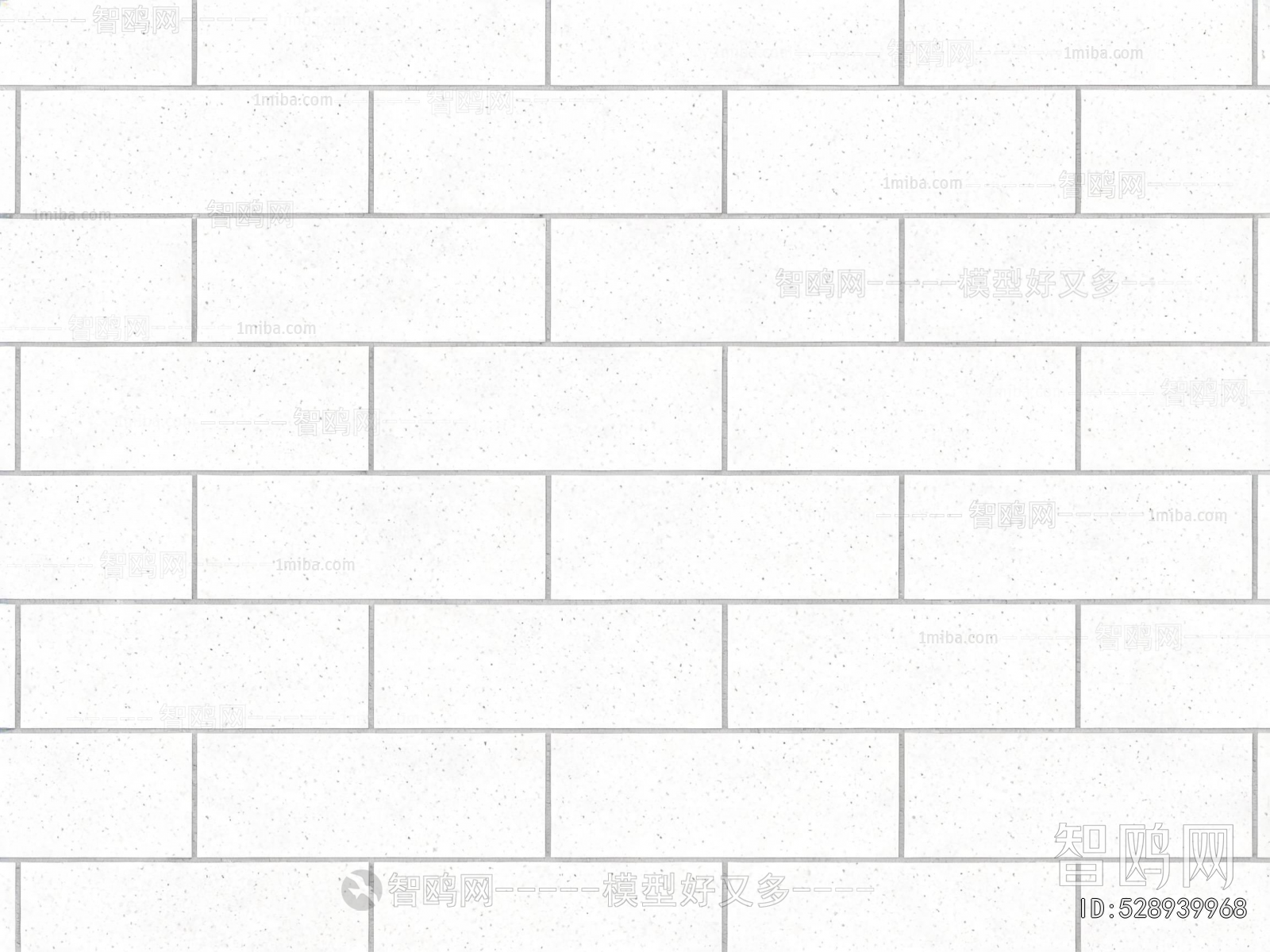 TILES TEXTURE