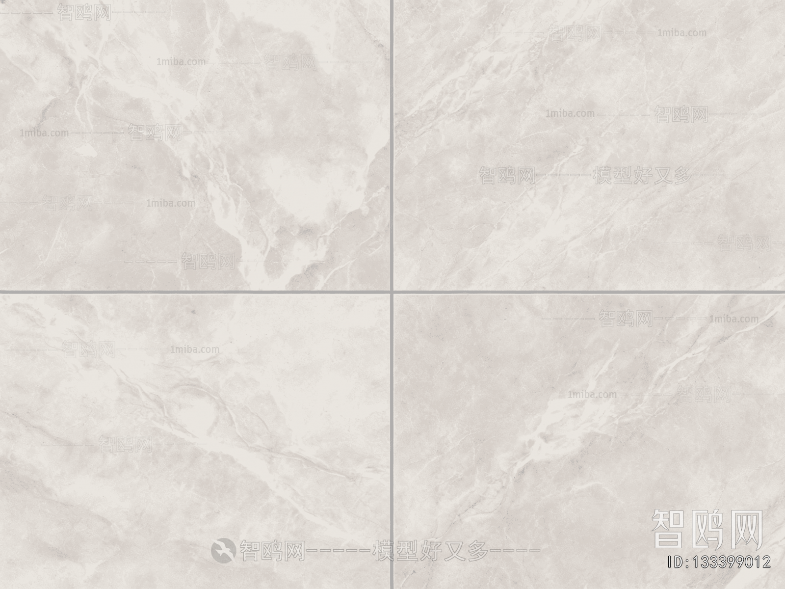 Marble Tiles