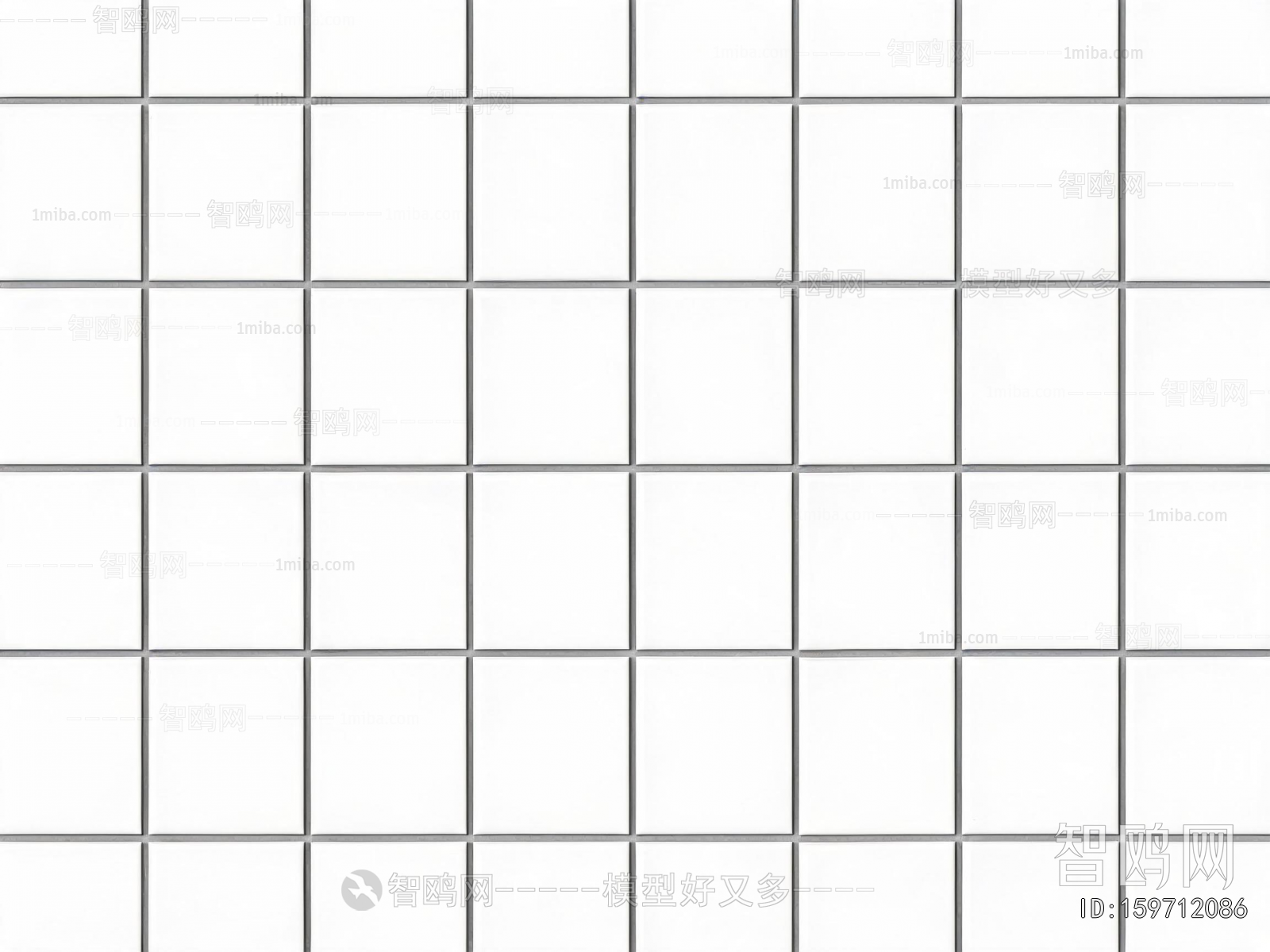Marble Tiles