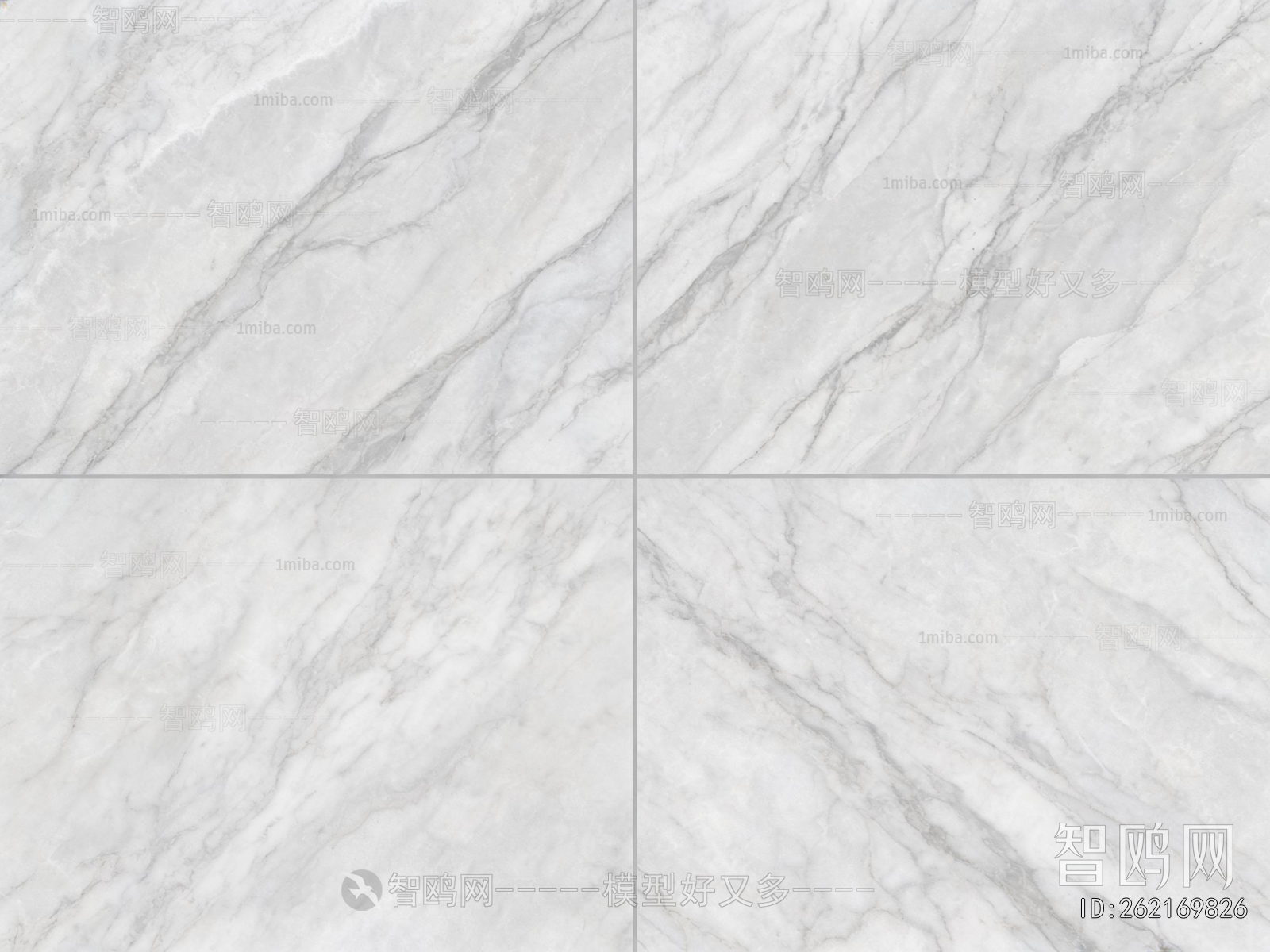 Marble Tiles