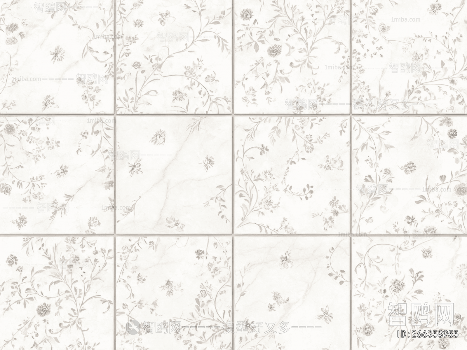 TILES TEXTURE
