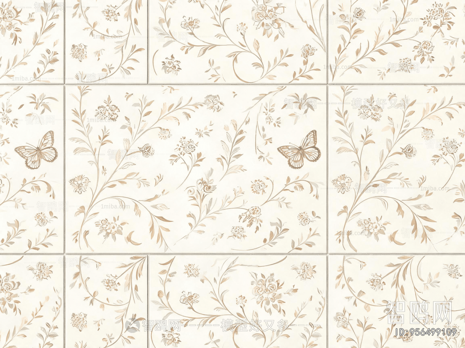 TILES TEXTURE