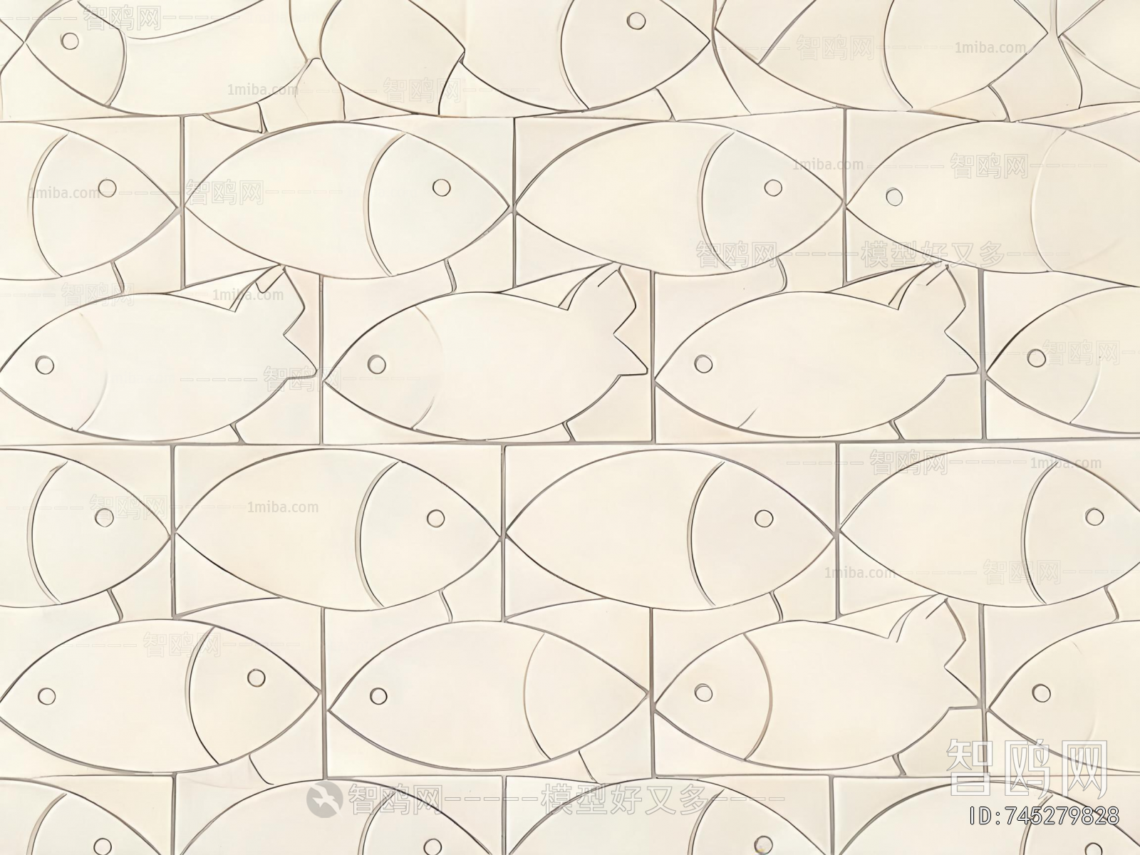 TILES TEXTURE