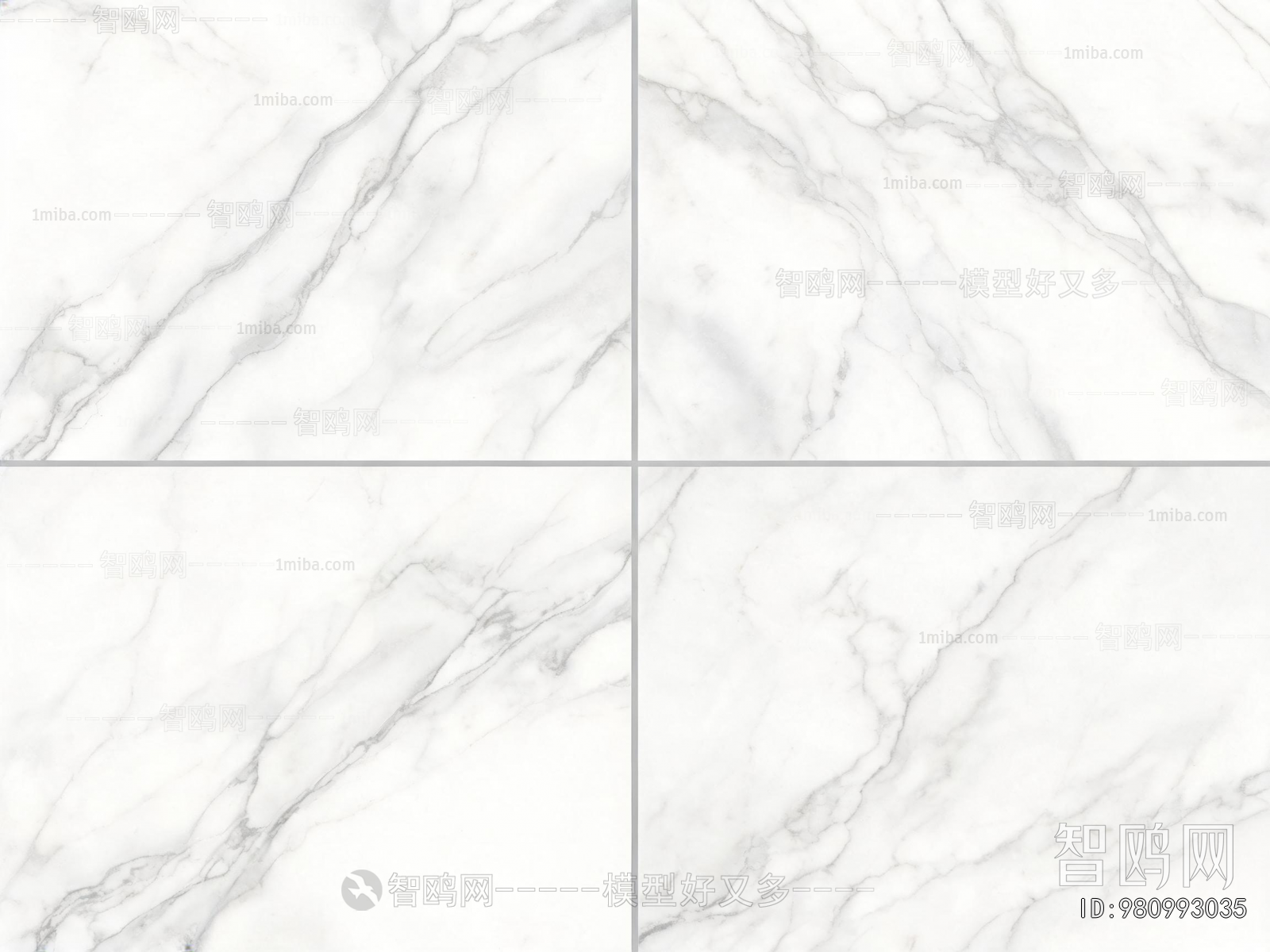 Marble Tiles