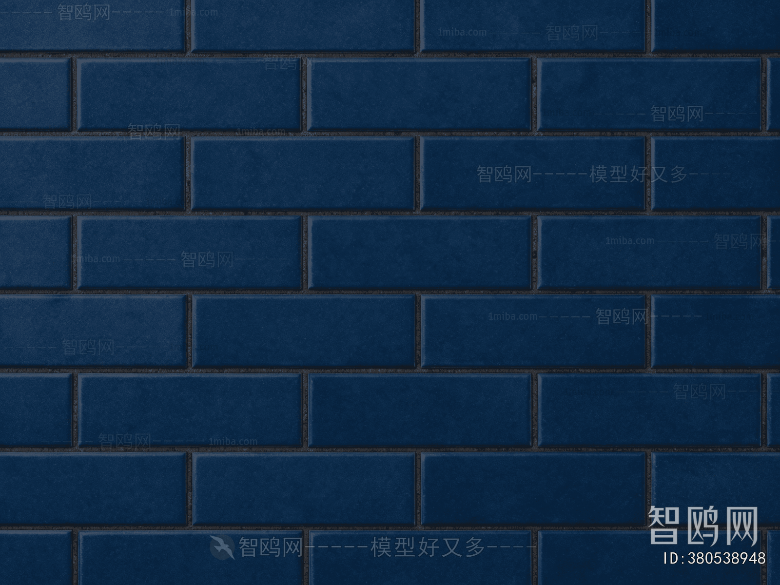 TILES TEXTURE
